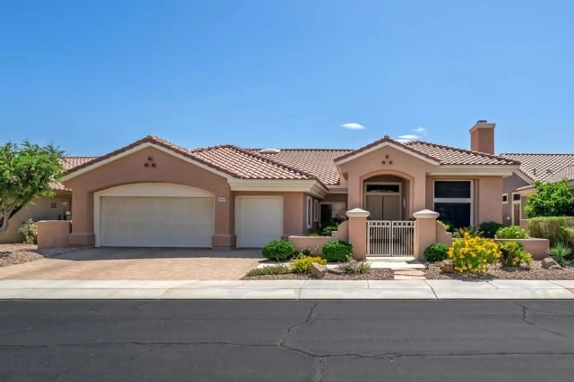 Property Slideshow image 2 of 36 | 78123 foxbrook ln, Palm Desert, CA, 92211