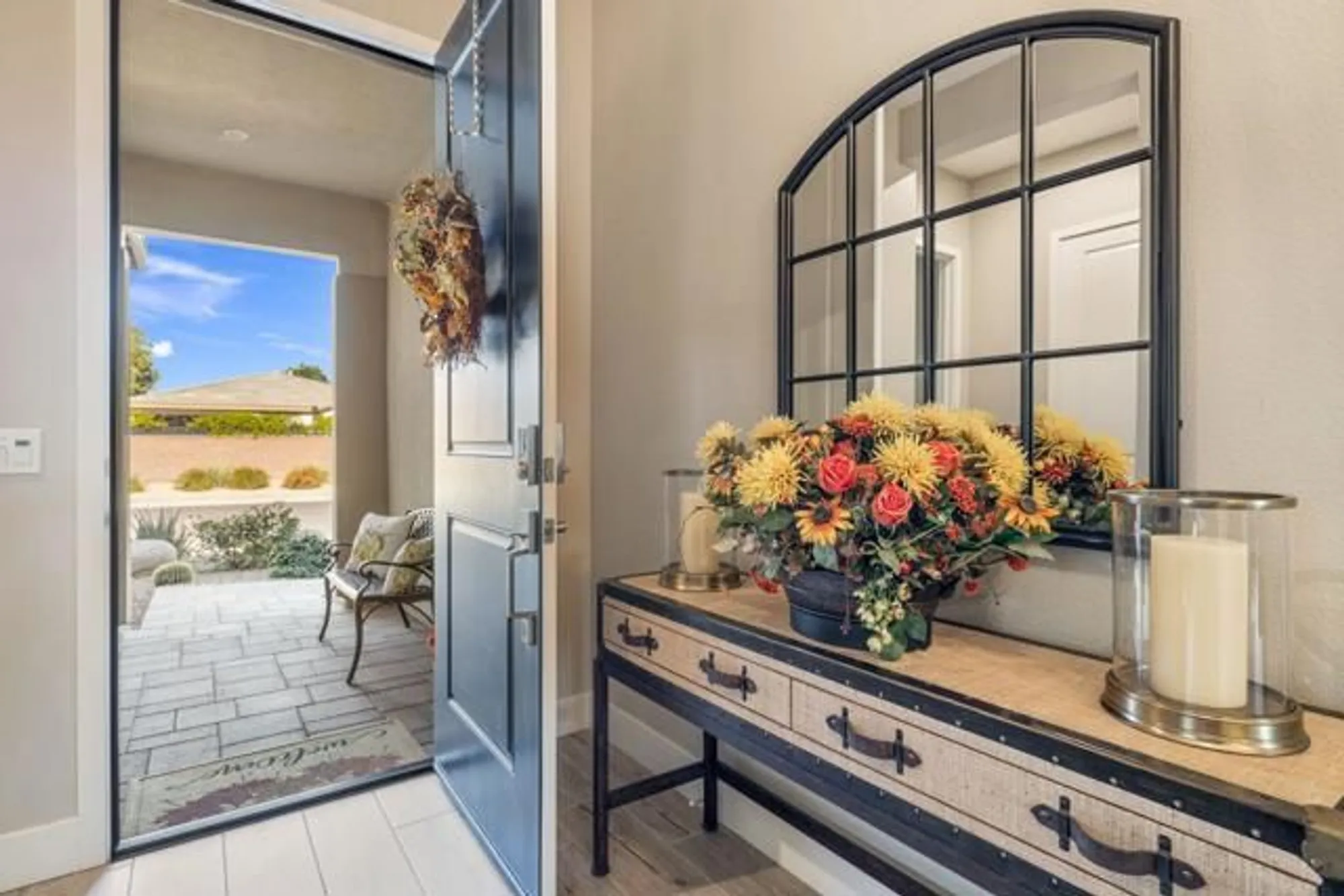 Property Slideshow image 4 of 53 | 51750 coral mountain dr, Indio, CA, 92201