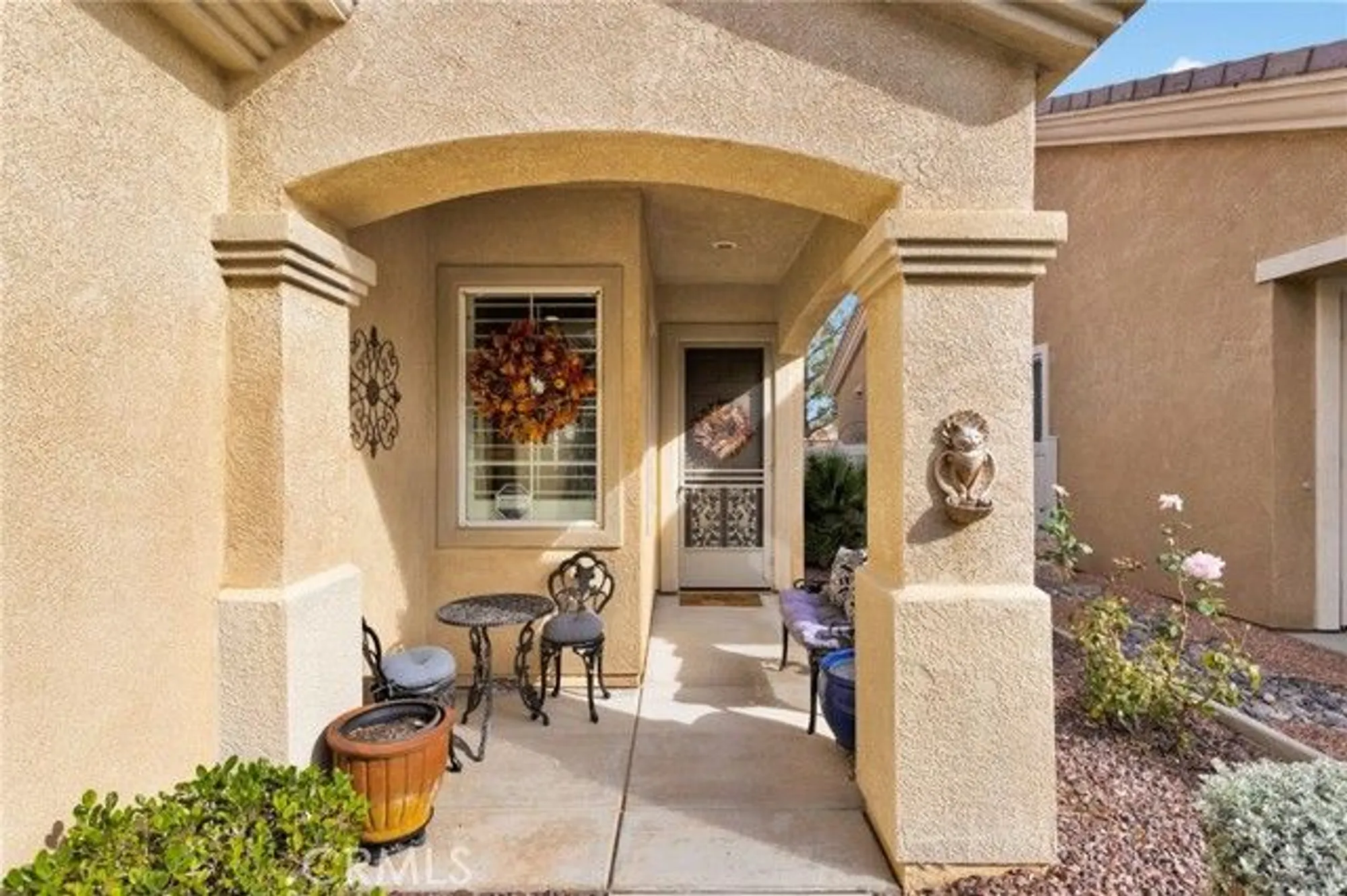 Property Slideshow image 5 of 41 | 10495 bridge haven rd, Apple Valley, CA, 92308