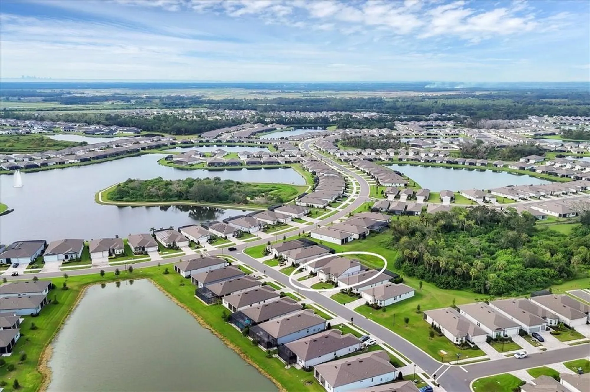 Property Slideshow image 4 of 86 | 10622 wynward way, Parrish, FL, 34219