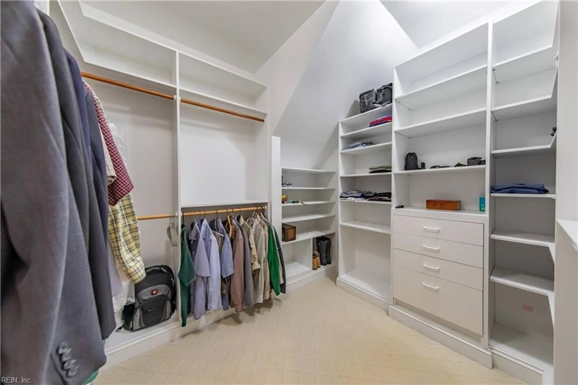 Property Slideshow image 33 of 50 | 3025 john vaughan rd, Williamsburg, VA, 23185