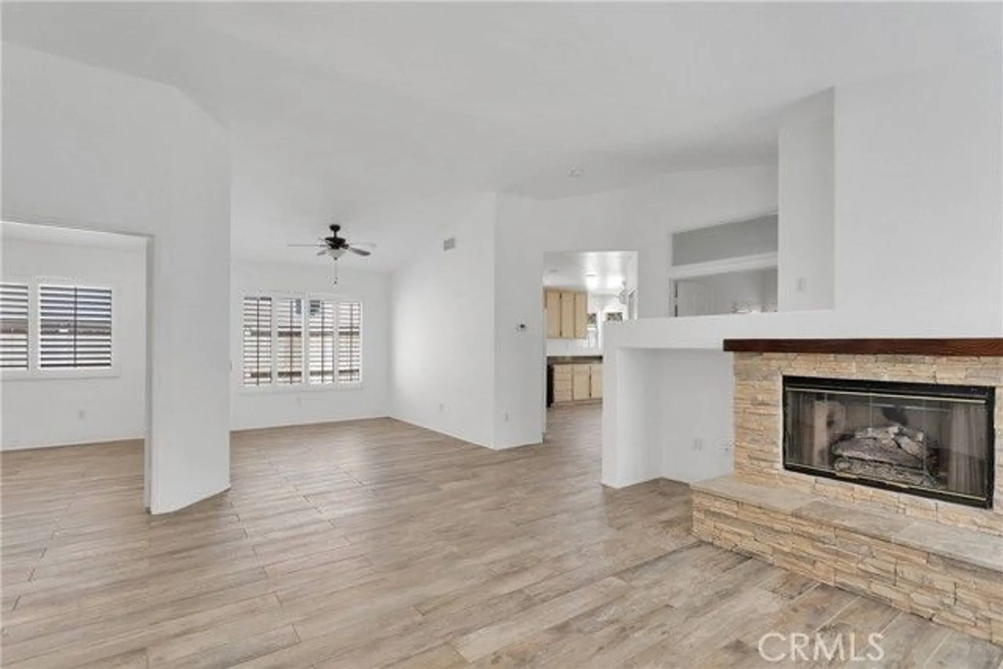 Property Slideshow image 30 of 42 | 40684 corte albara, Murrieta, CA, 92562