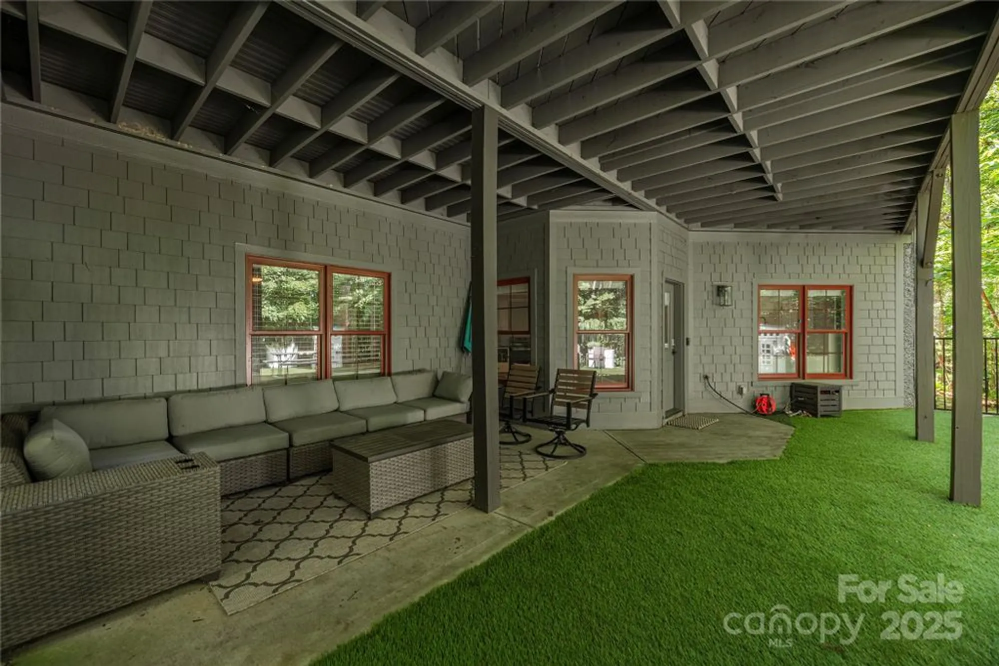 Property Slideshow image 37 of 46 | 663 wickhams fancy dr, Biltmore Lake, NC, 28715