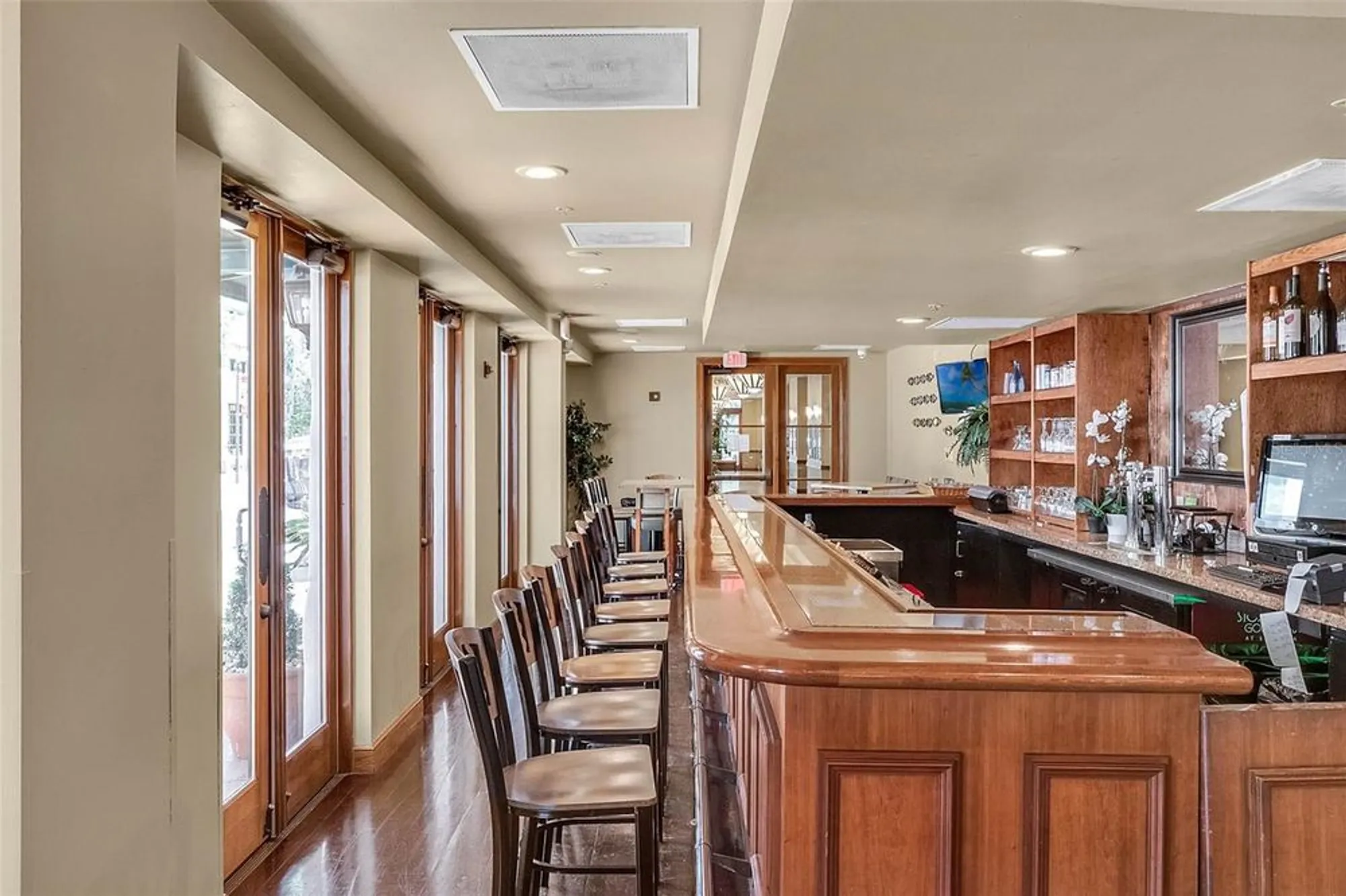 Property Slideshow image 73 of 89 | 917 shorehaven dr, Poinciana, FL, 34759