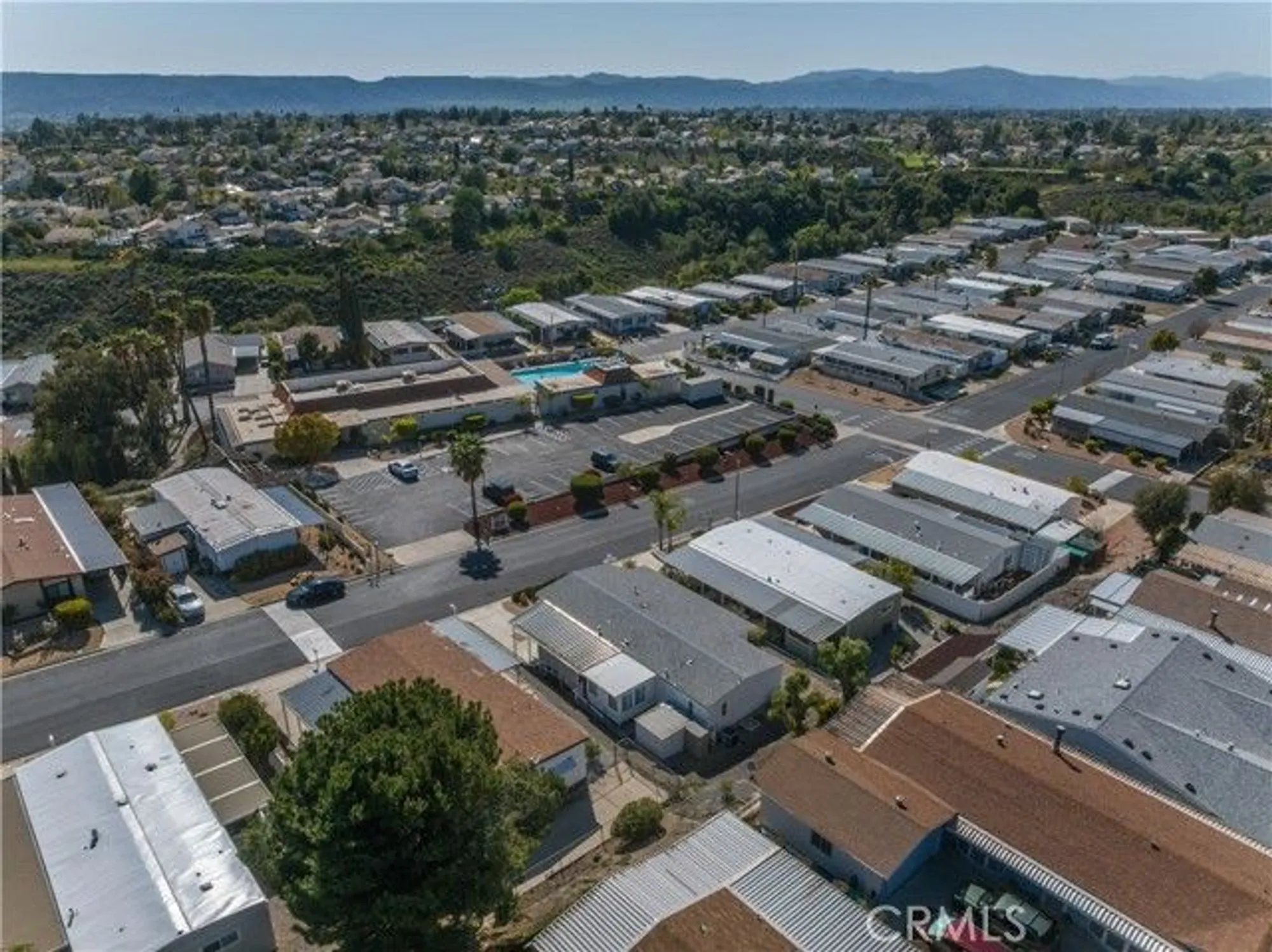 Property Slideshow image 51 of 58 | 38158 via del largo, Murrieta, CA, 92563