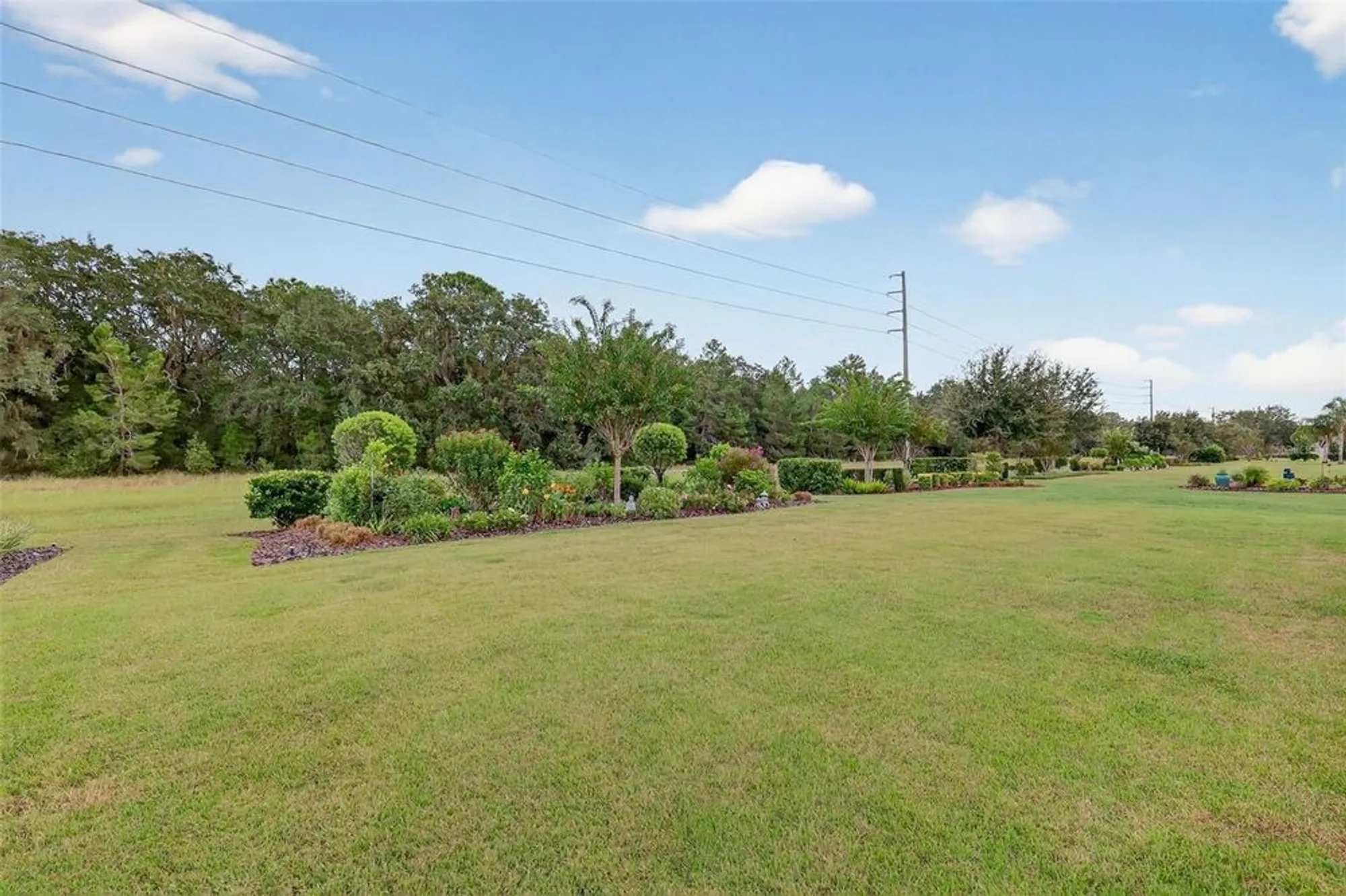 Property Slideshow image 46 of 73 | 8464 bridgeport bay cir, Mount Dora, FL, 32757