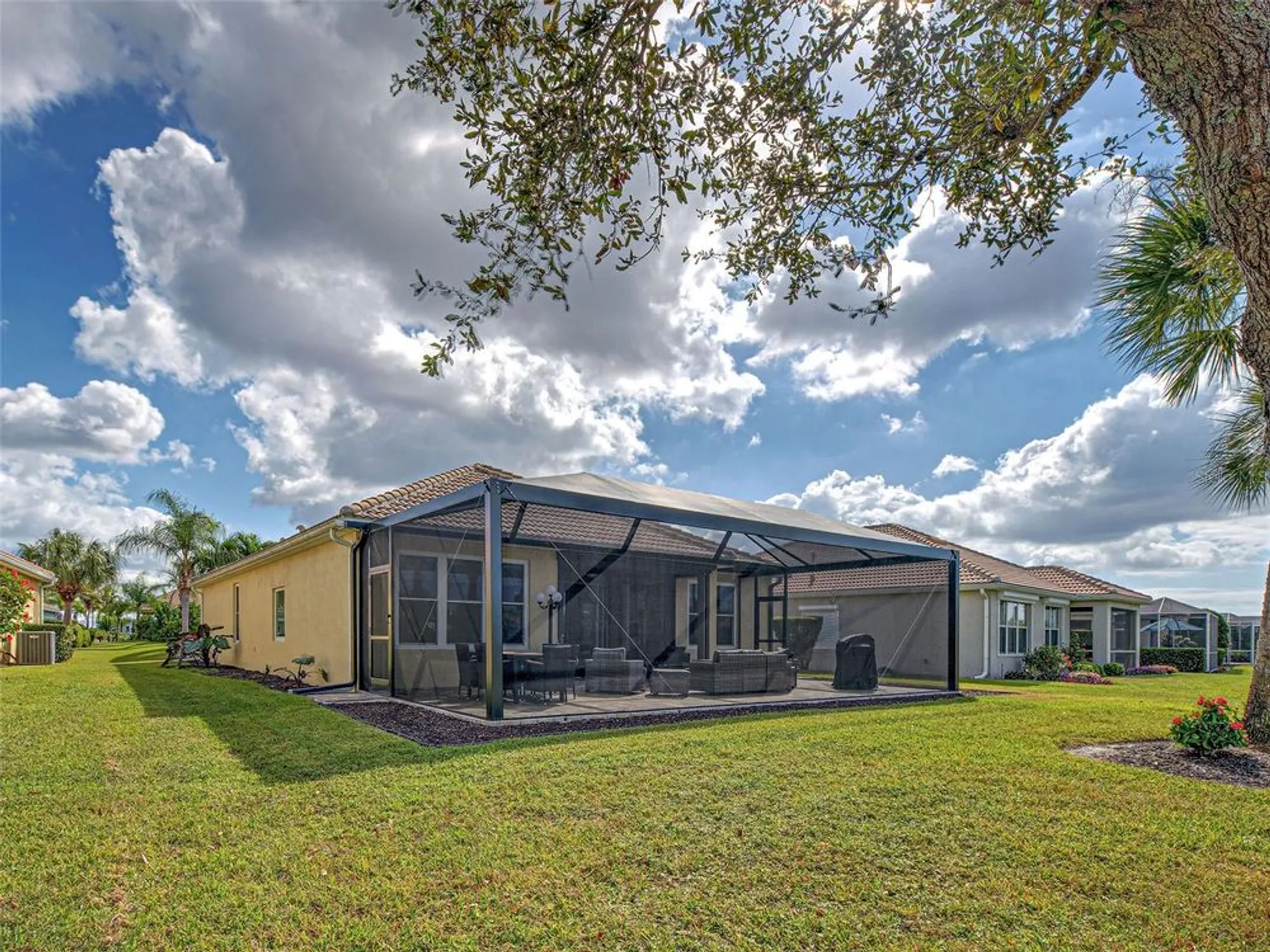 Property Slideshow image 45 of 86 | 19485 rizzuto st, Venice, FL, 34293