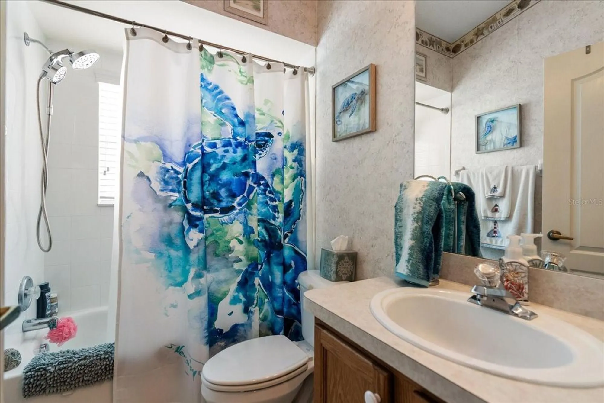 Property Slideshow image 15 of 28 | 371 quane ave, Spring Hill, FL, 34609