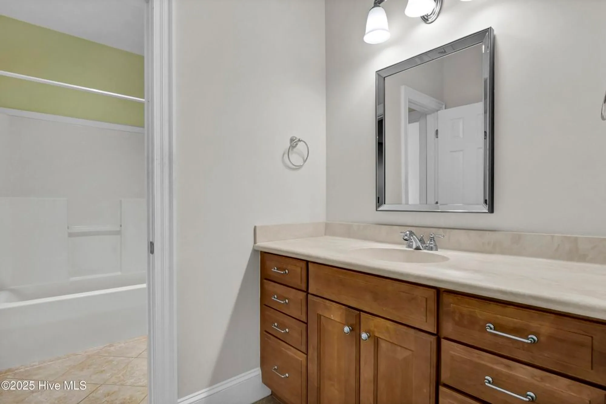 Property Slideshow image 41 of 89 | 8707 lowes island dr, Wilmington, NC, 28411