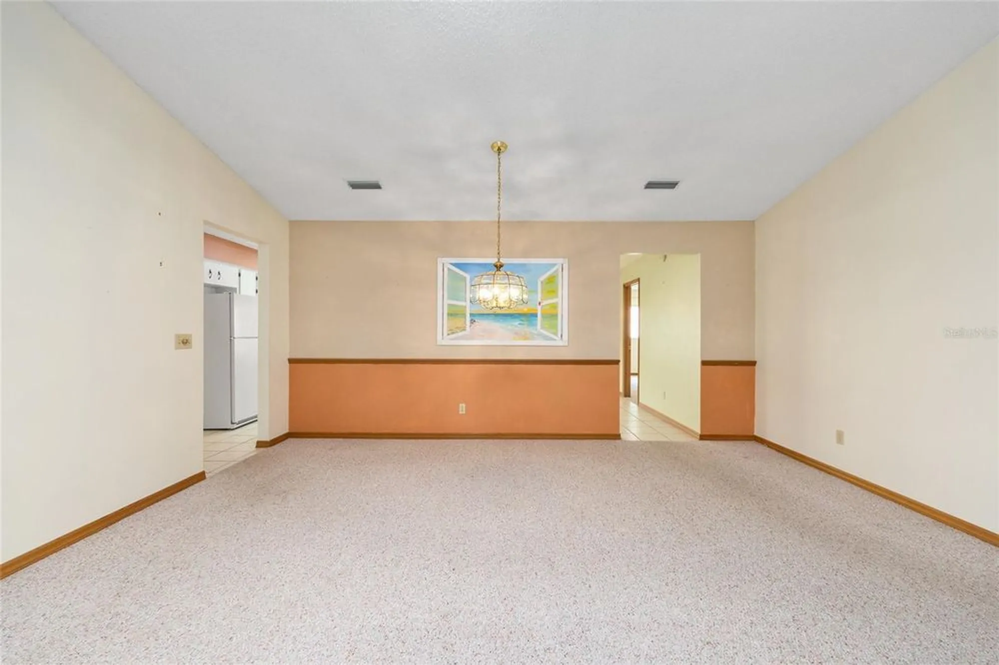 Property Slideshow image 15 of 46 | 8552 sw 92nd ln d, Ocala, FL, 34481