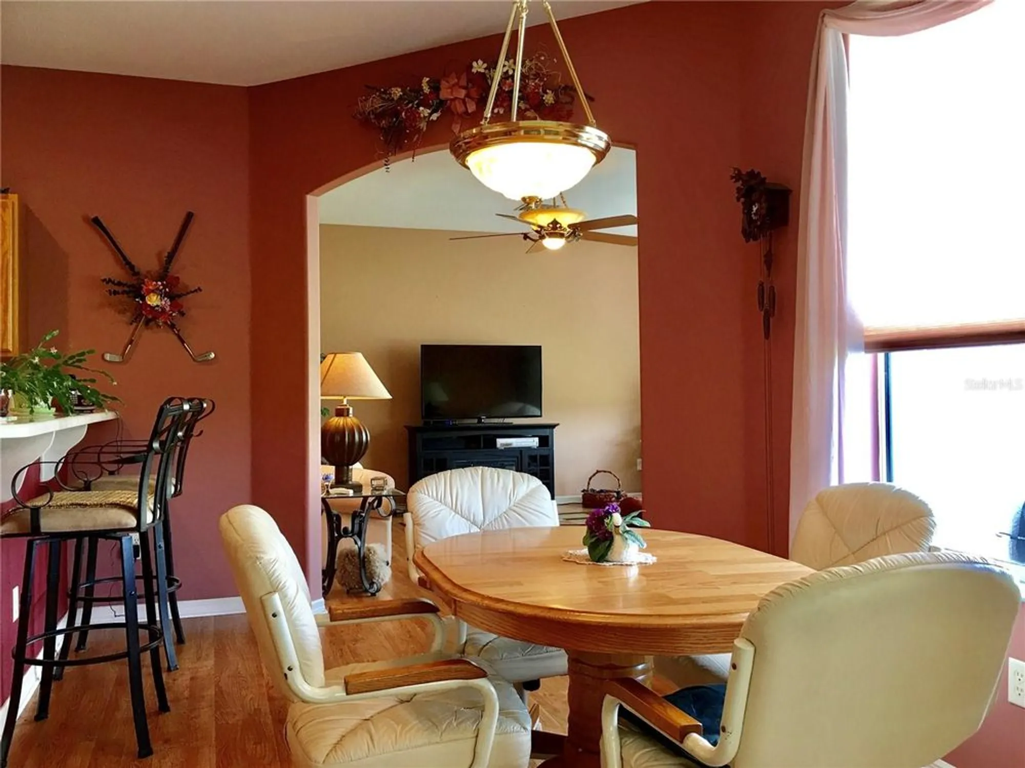 Property Slideshow image 17 of 30 | 1683 sw 156th ln, Ocala, FL, 34473