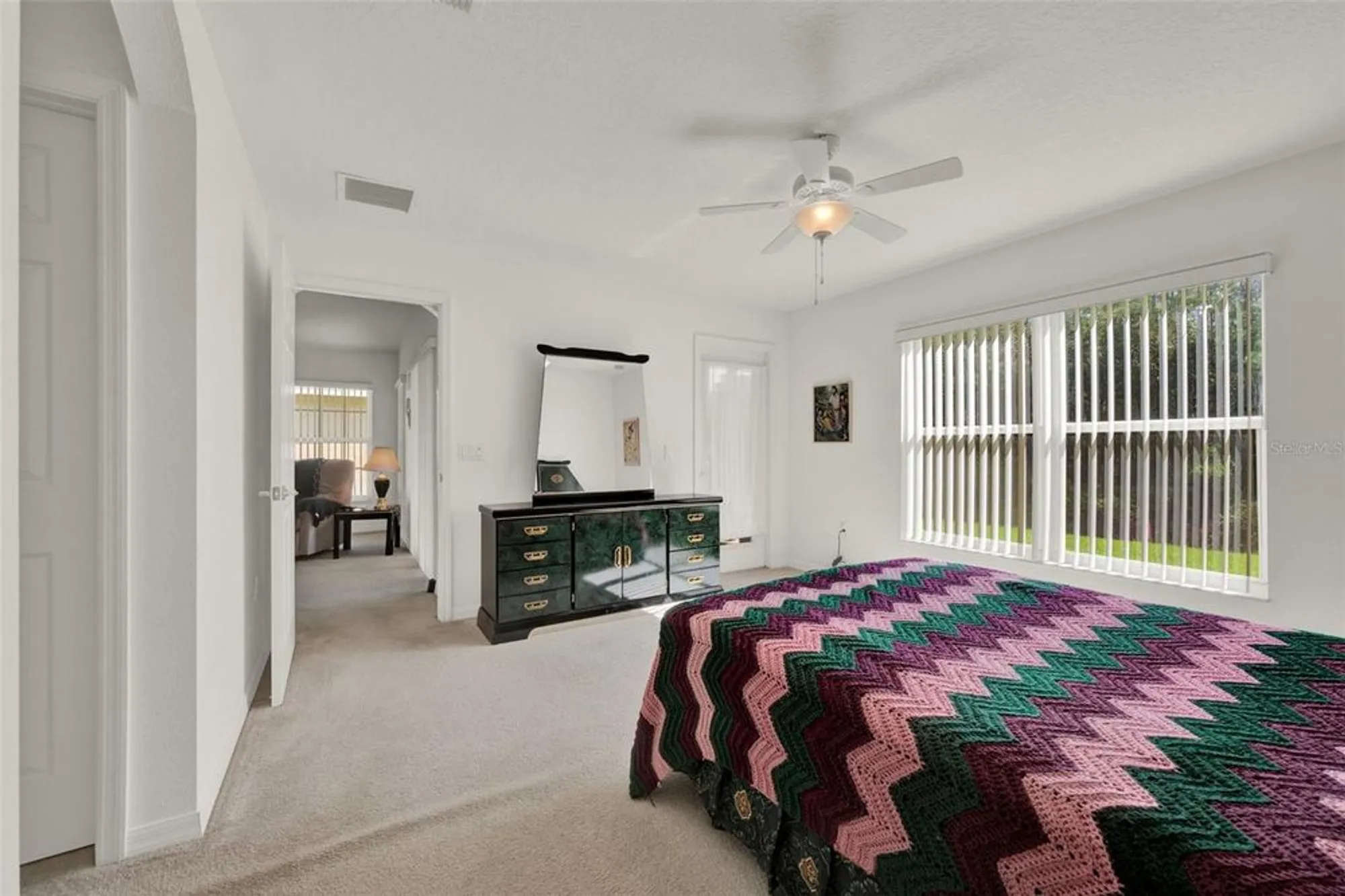 Property Slideshow image 19 of 34 | 448 grand canal dr, Kissimmee, FL, 34759