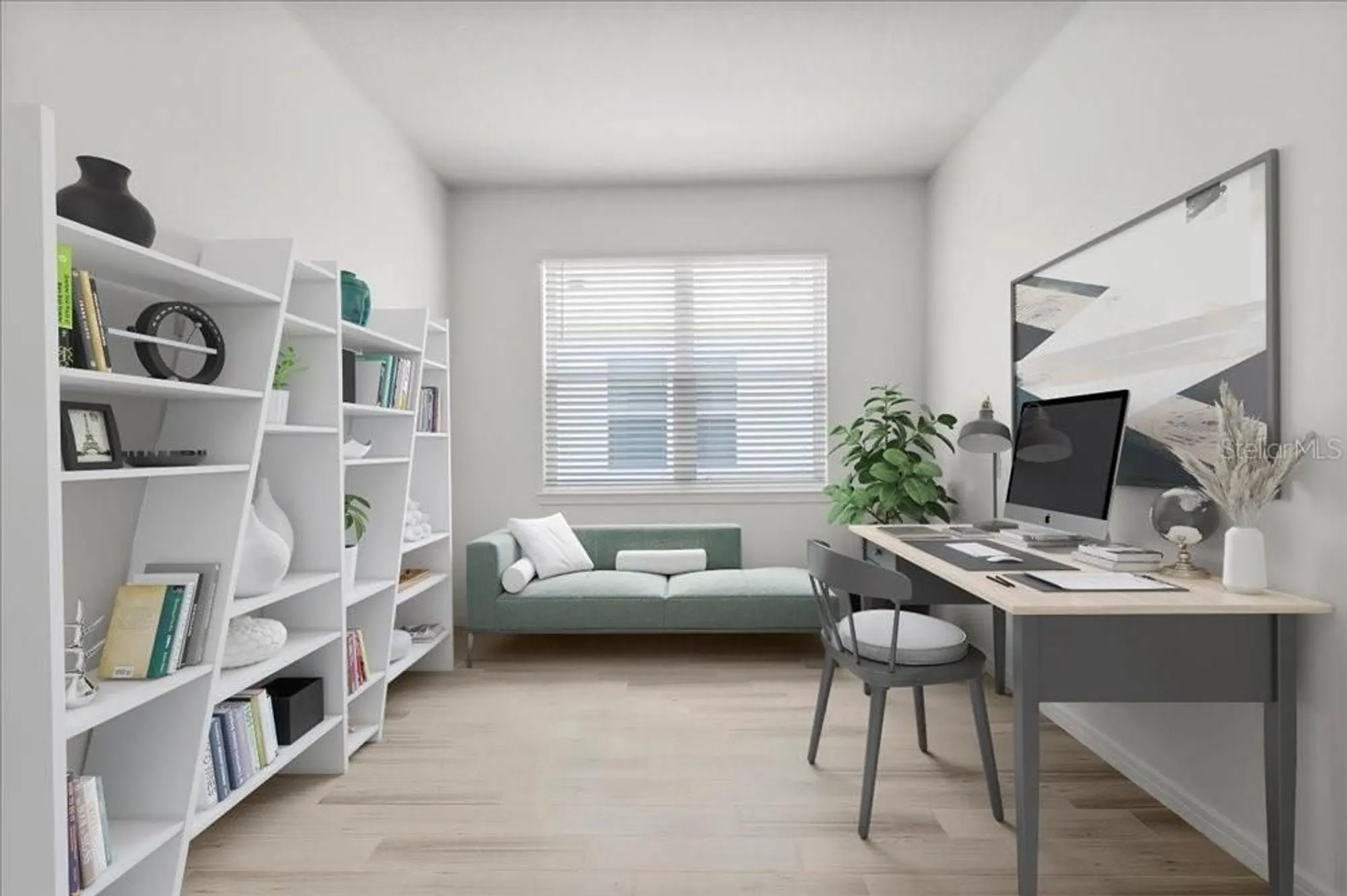 Property Slideshow image 25 of 43 | 6376 shimmering shores ln, Saint Cloud, FL, 34771