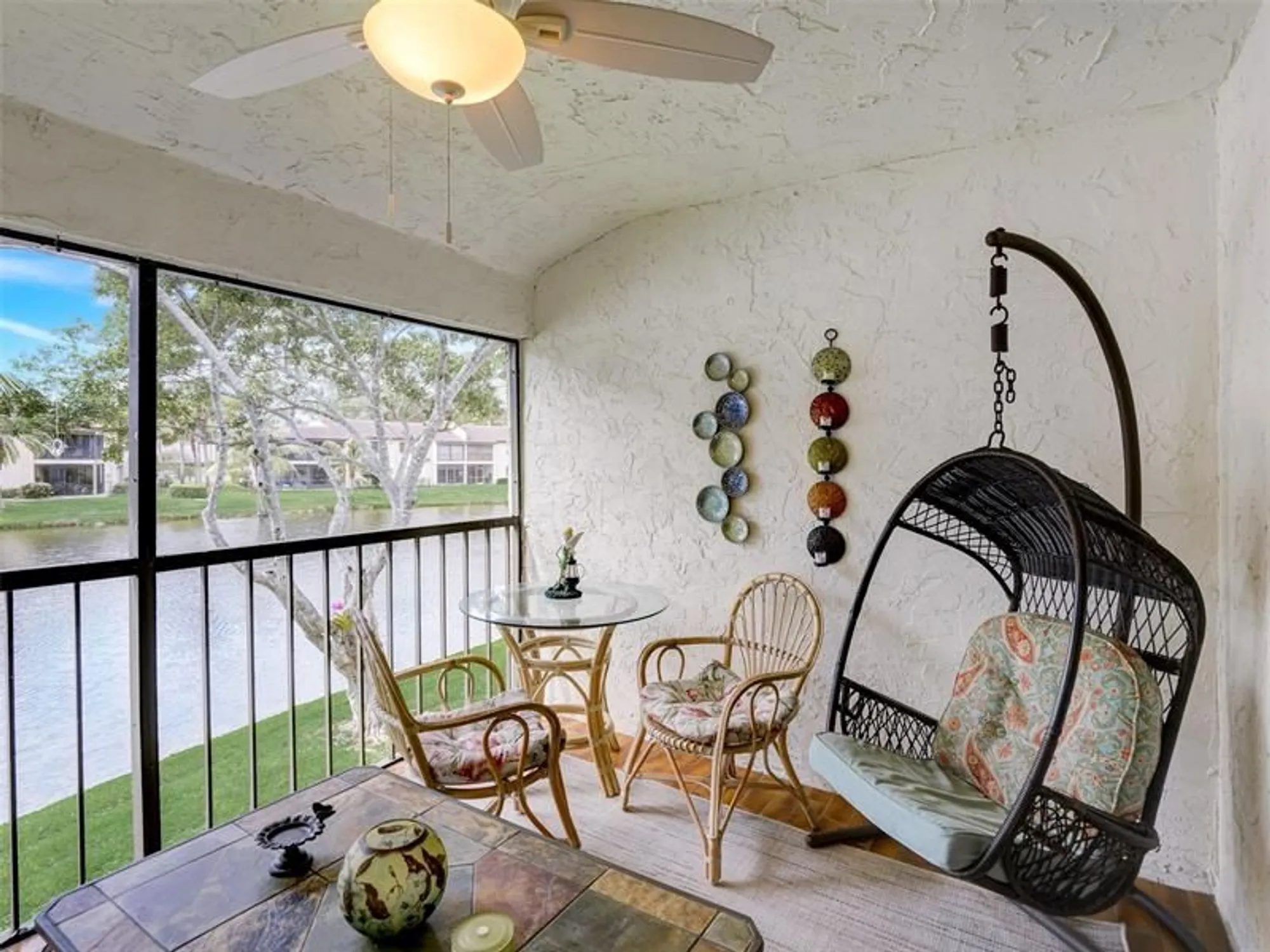 Property Slideshow image 22 of 72 | 9261 vista del lago apt 19f, Boca Raton, FL, 33428