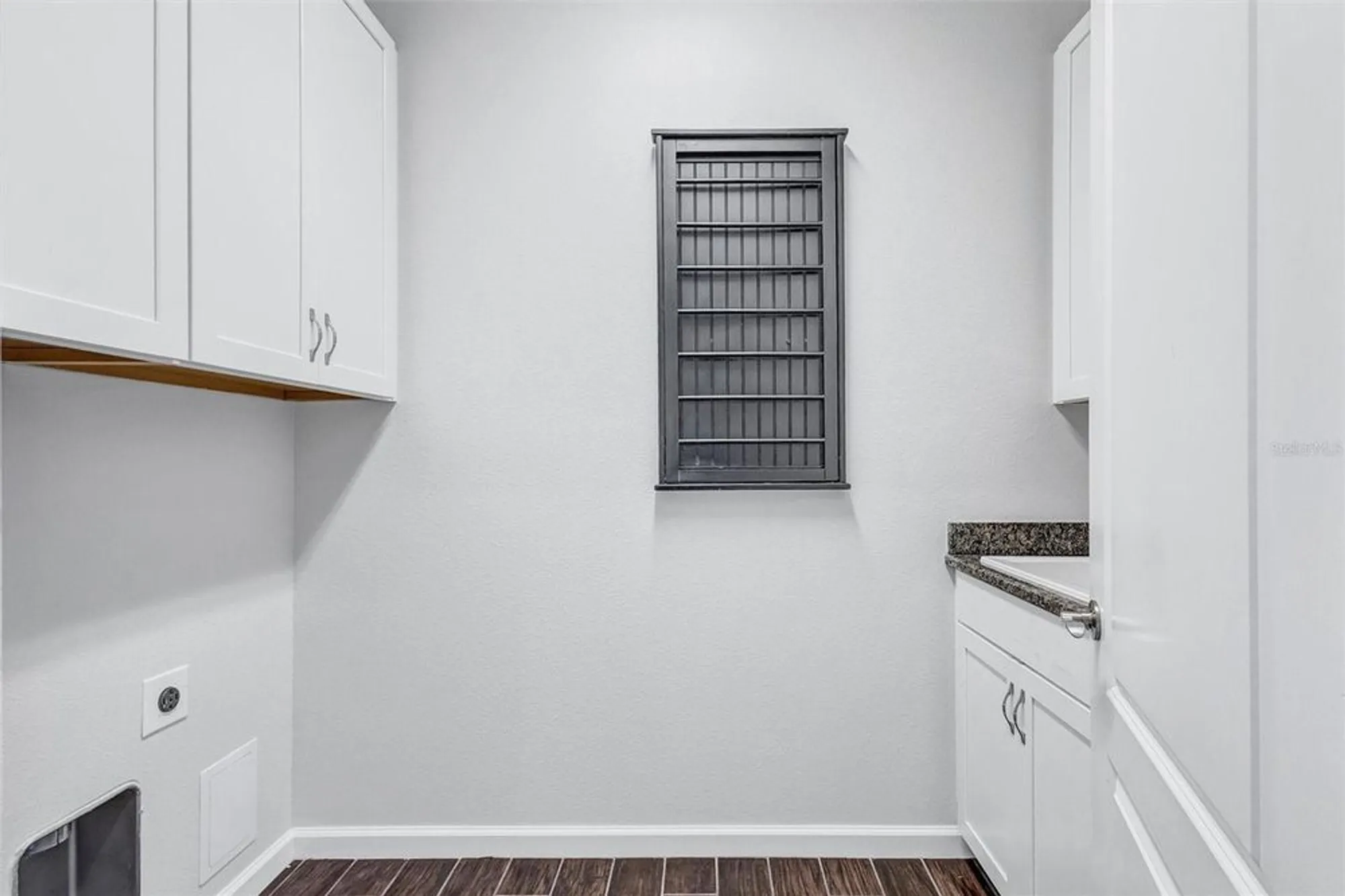 Property Slideshow image 28 of 55 | 5221 horizon cv, Bradenton, FL, 34211