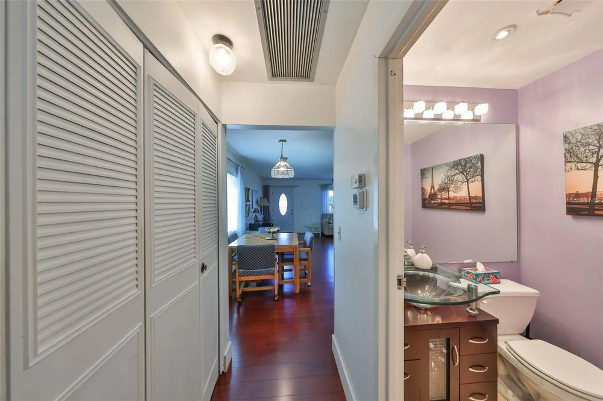 Property Slideshow image 26 of 58 | 2202 clubhouse dr 174, Sun City Center, FL, 33573