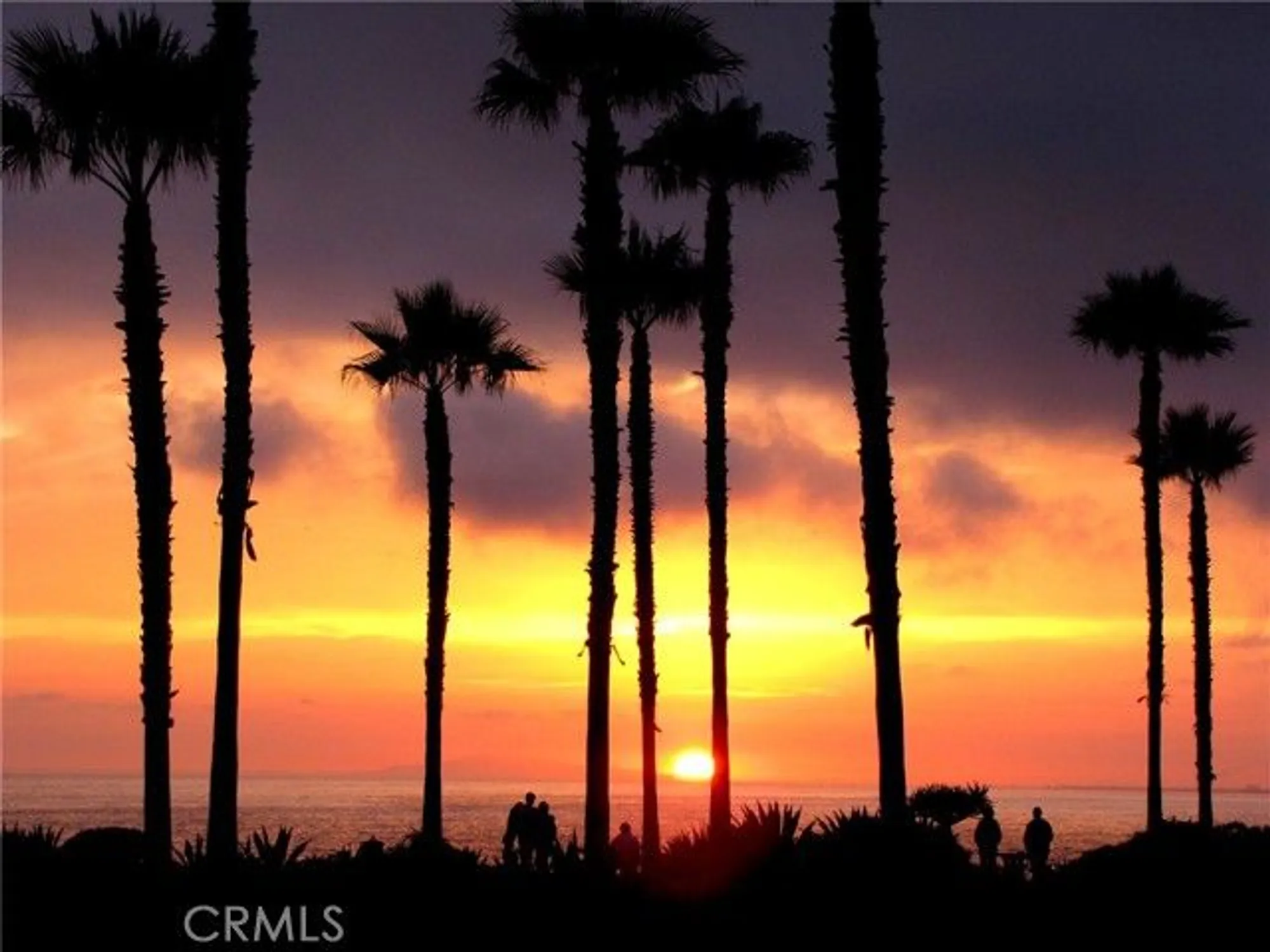 Property Slideshow image 30 of 30 | 2056 via a, Laguna Woods, CA, 92637