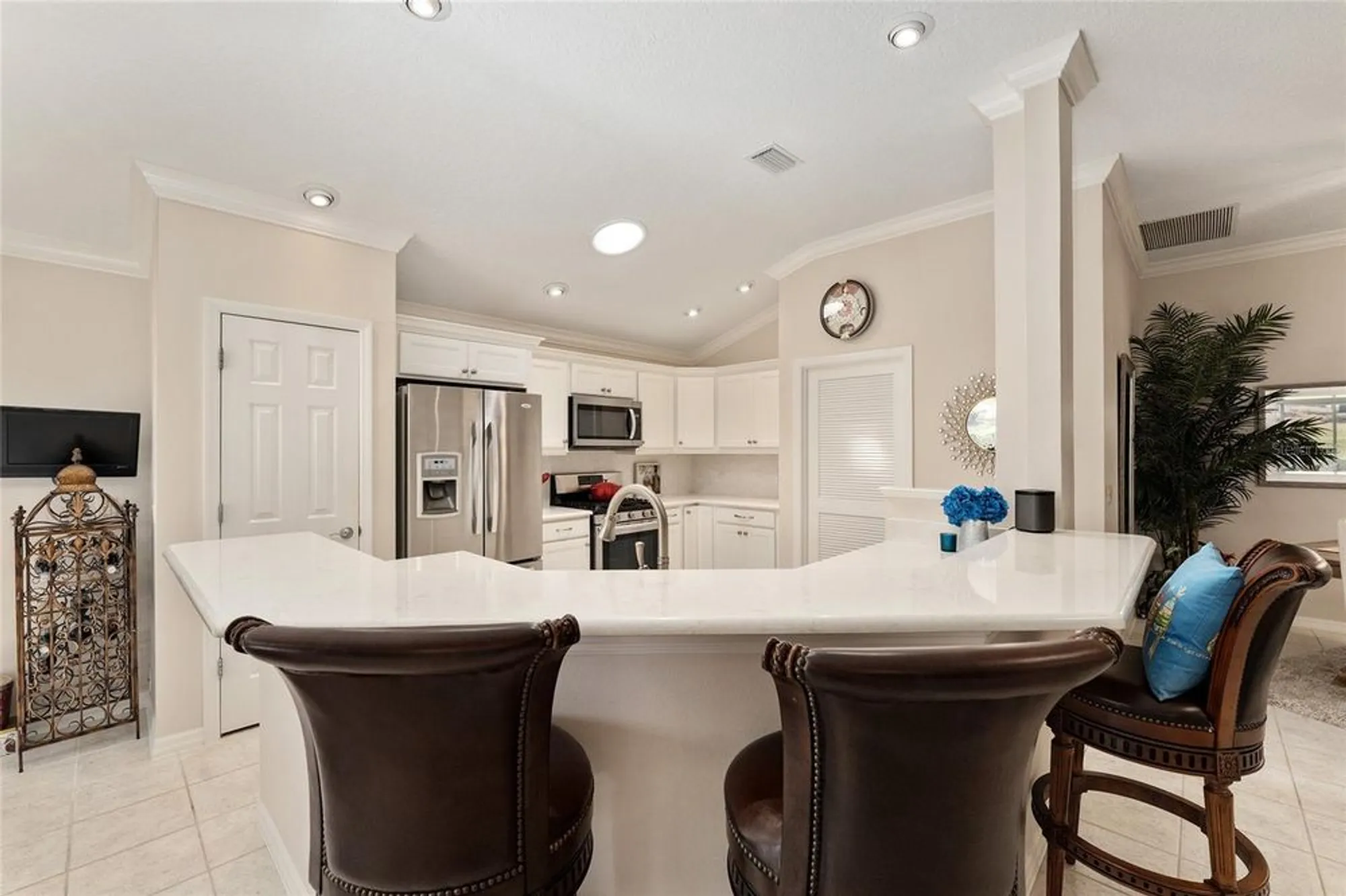 Property Slideshow image 17 of 69 | 17089 se 79th clearview ave, The Villages, FL, 32162