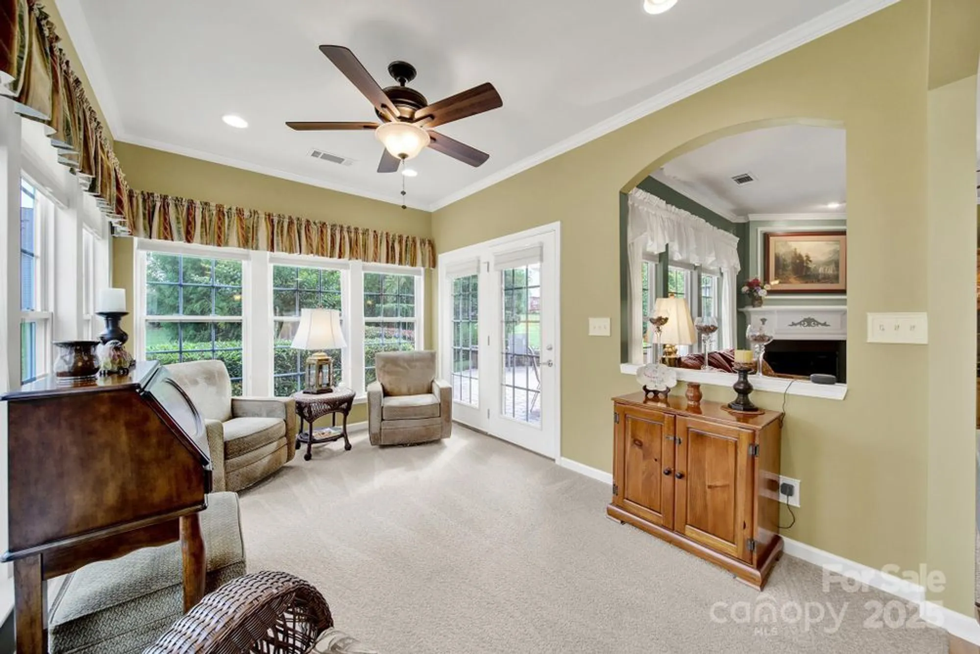 Property Slideshow image 16 of 37 | 2213 hartwell ln, Indian Land, SC, 29707