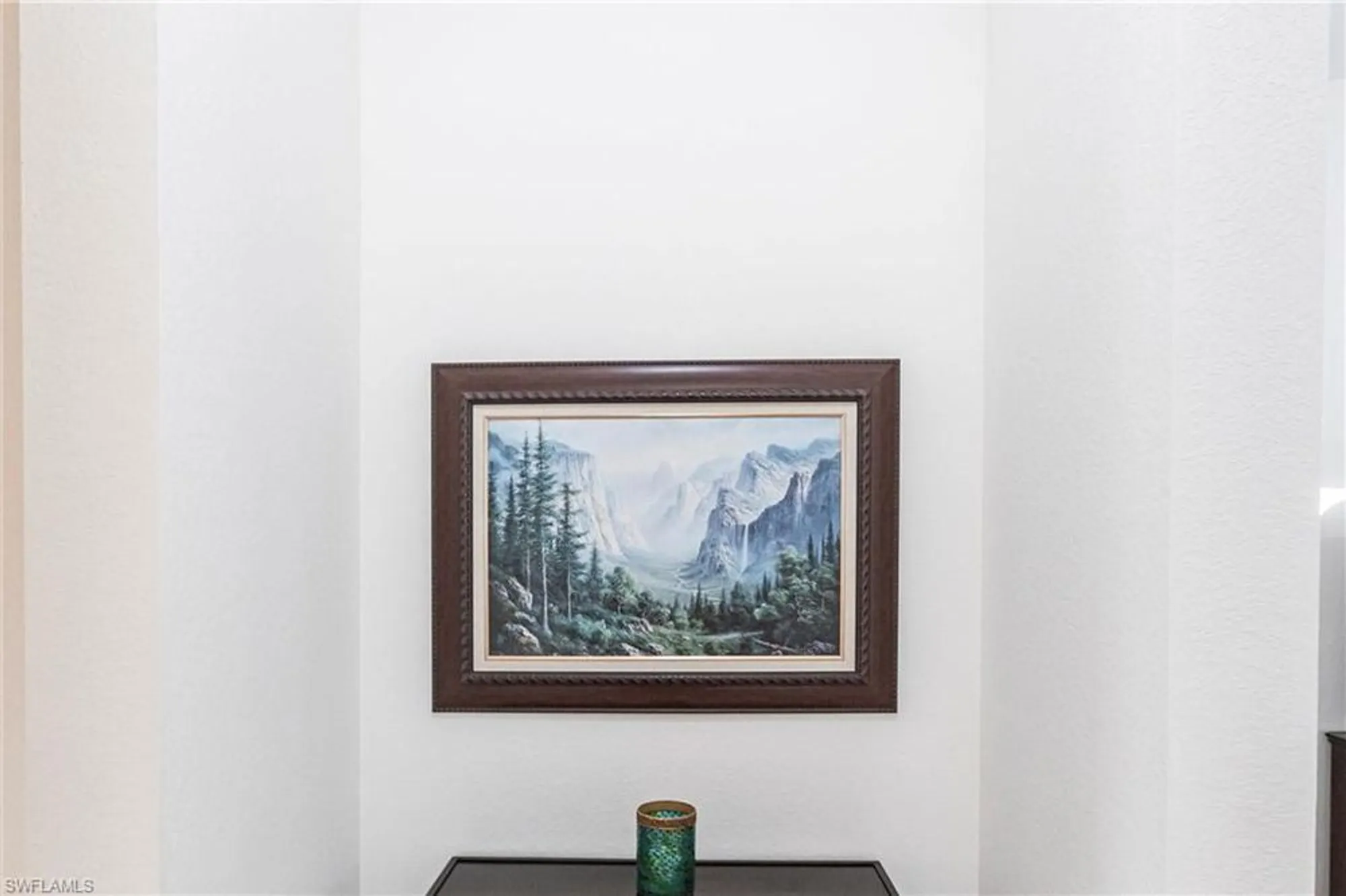 Property Slideshow image 4 of 41 | 12020 bramble cove dr, Fort Myers, FL, 33905