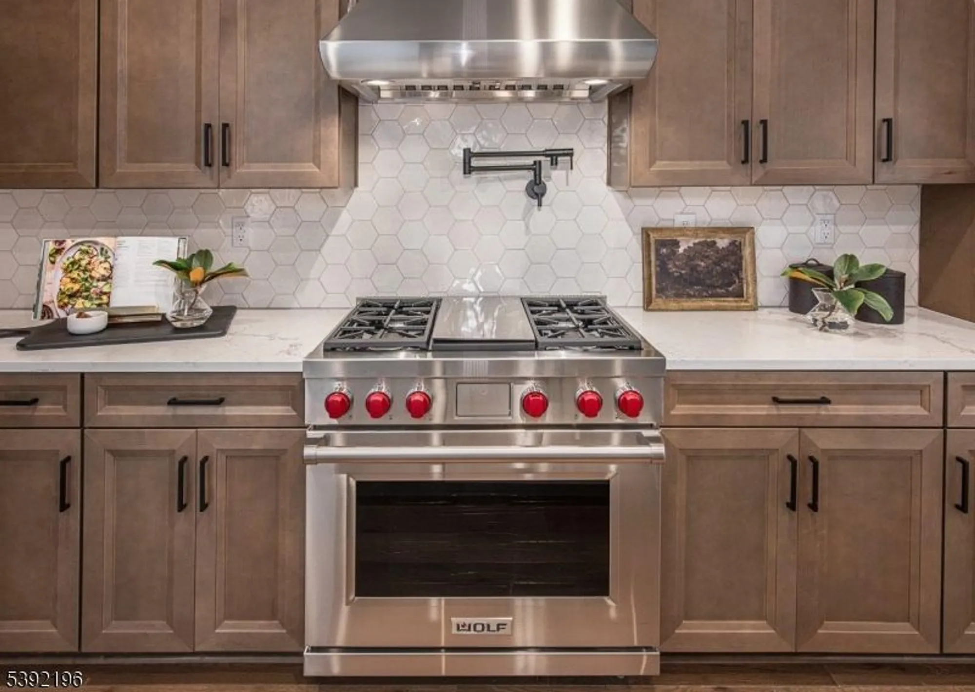 Property Slideshow image 18 of 18 | 20 whitaker ln, Far Hills, NJ, 07931