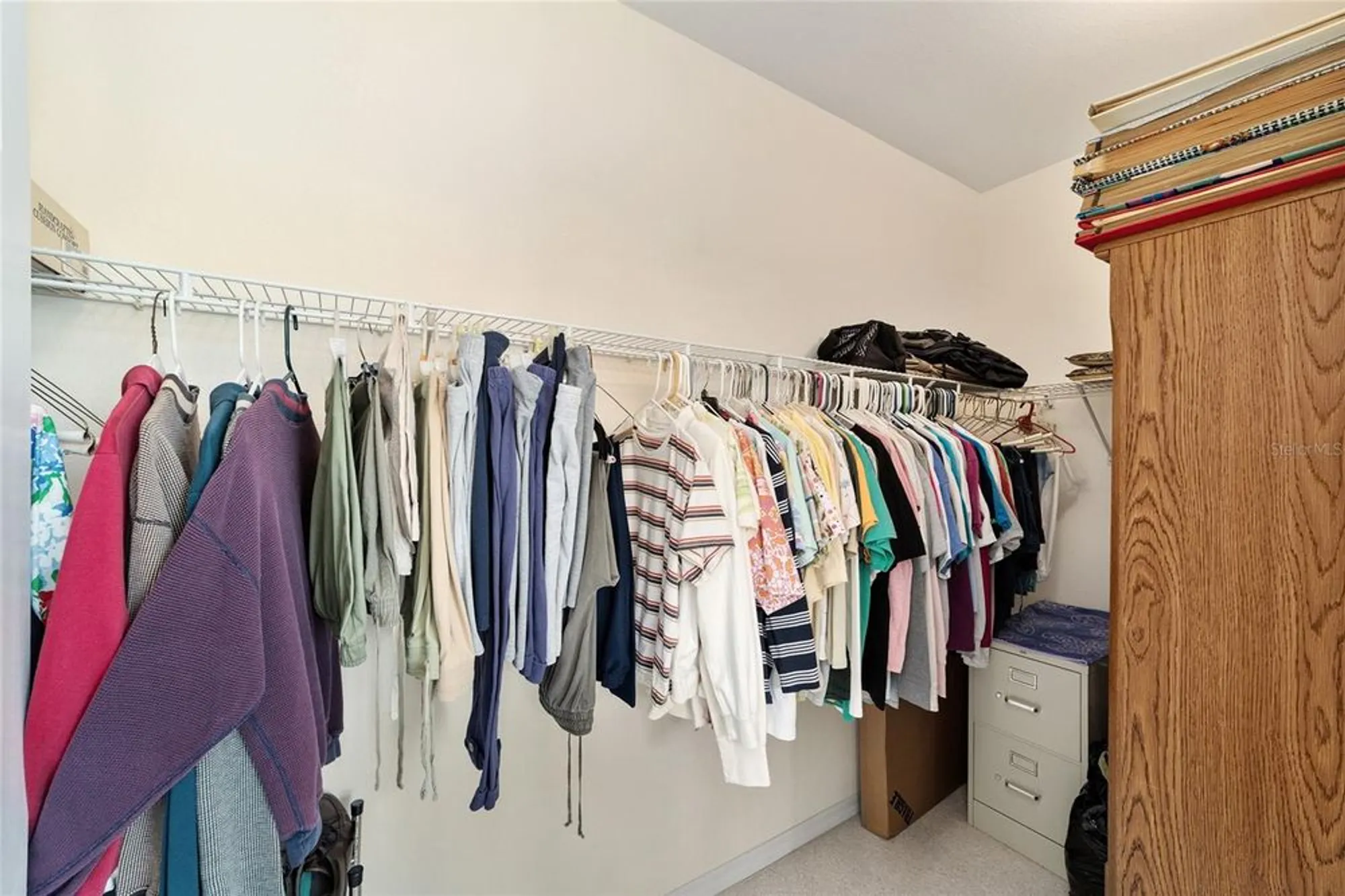 Property Slideshow image 30 of 77 | 12896 se 91st terrace rd, Summerfield, FL, 34491