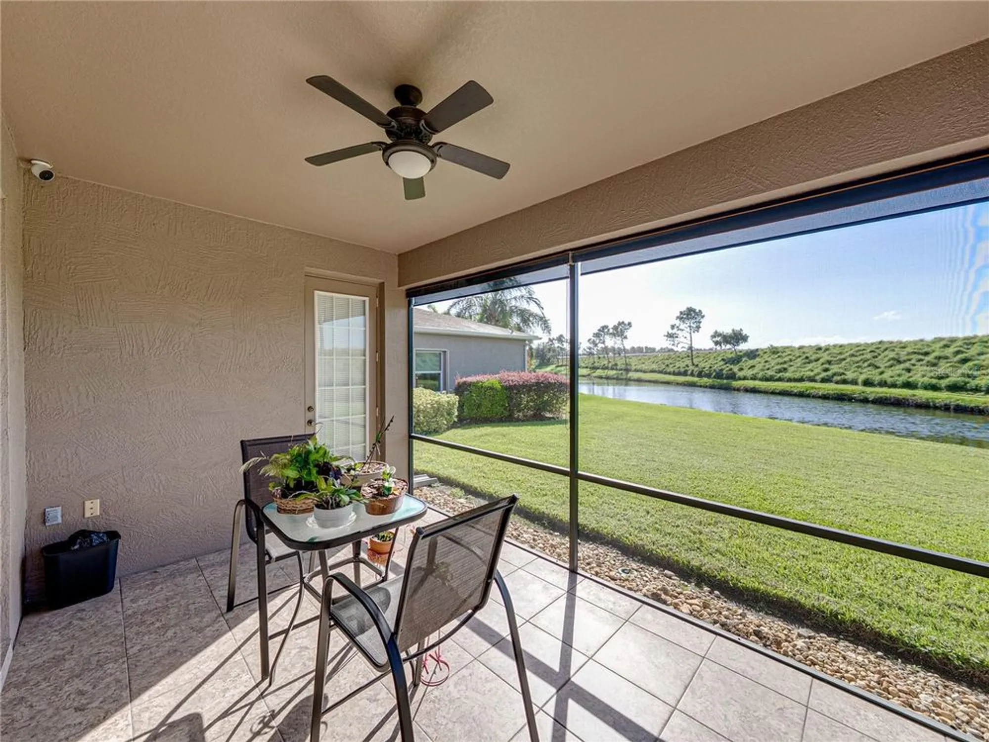Property Slideshow image 42 of 85 | 3834 litchfield loop, Lake Wales, FL, 33859