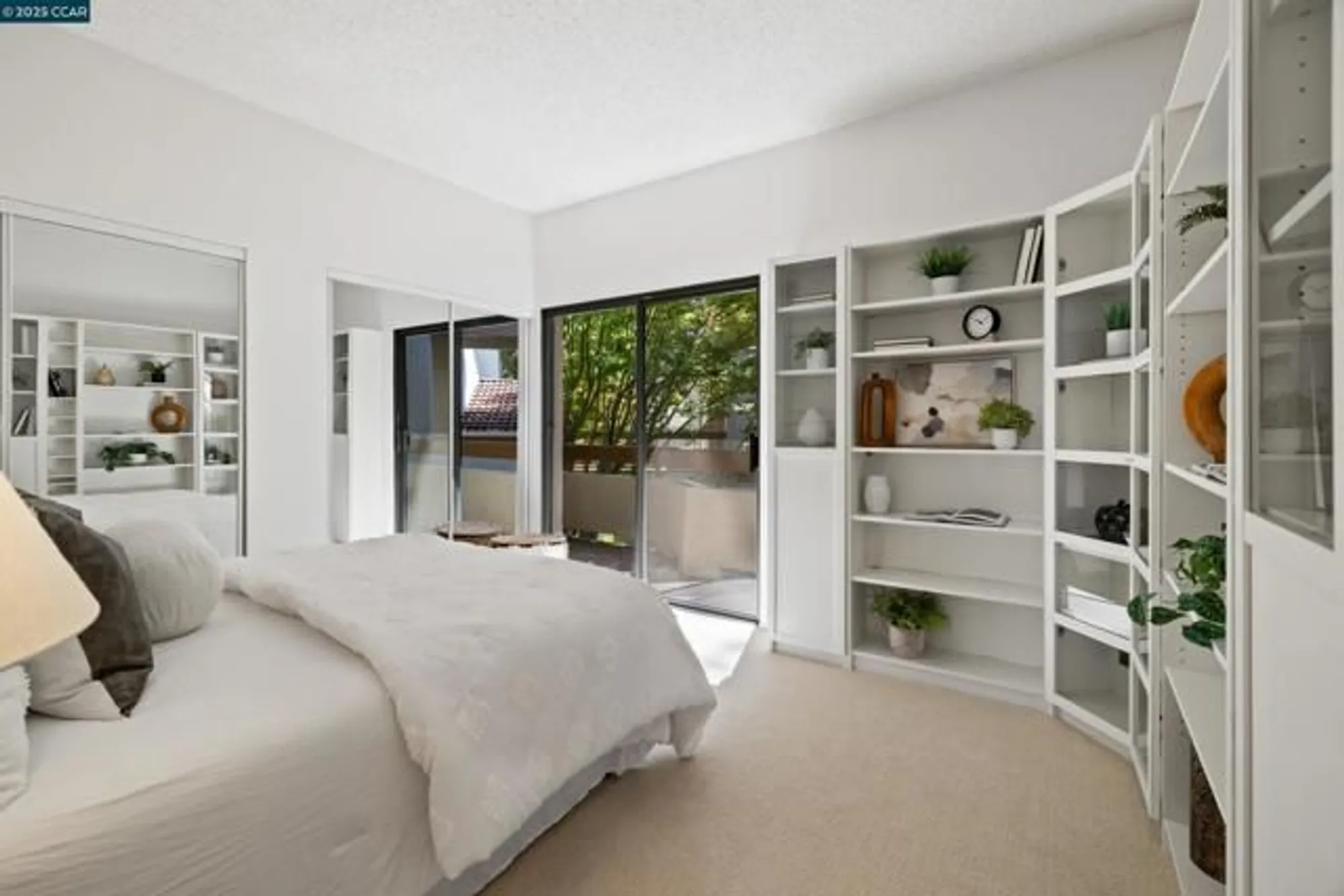 Property Slideshow image 21 of 38 | 3318 ptarmigan dr apt 1b, Walnut Creek, CA, 94595