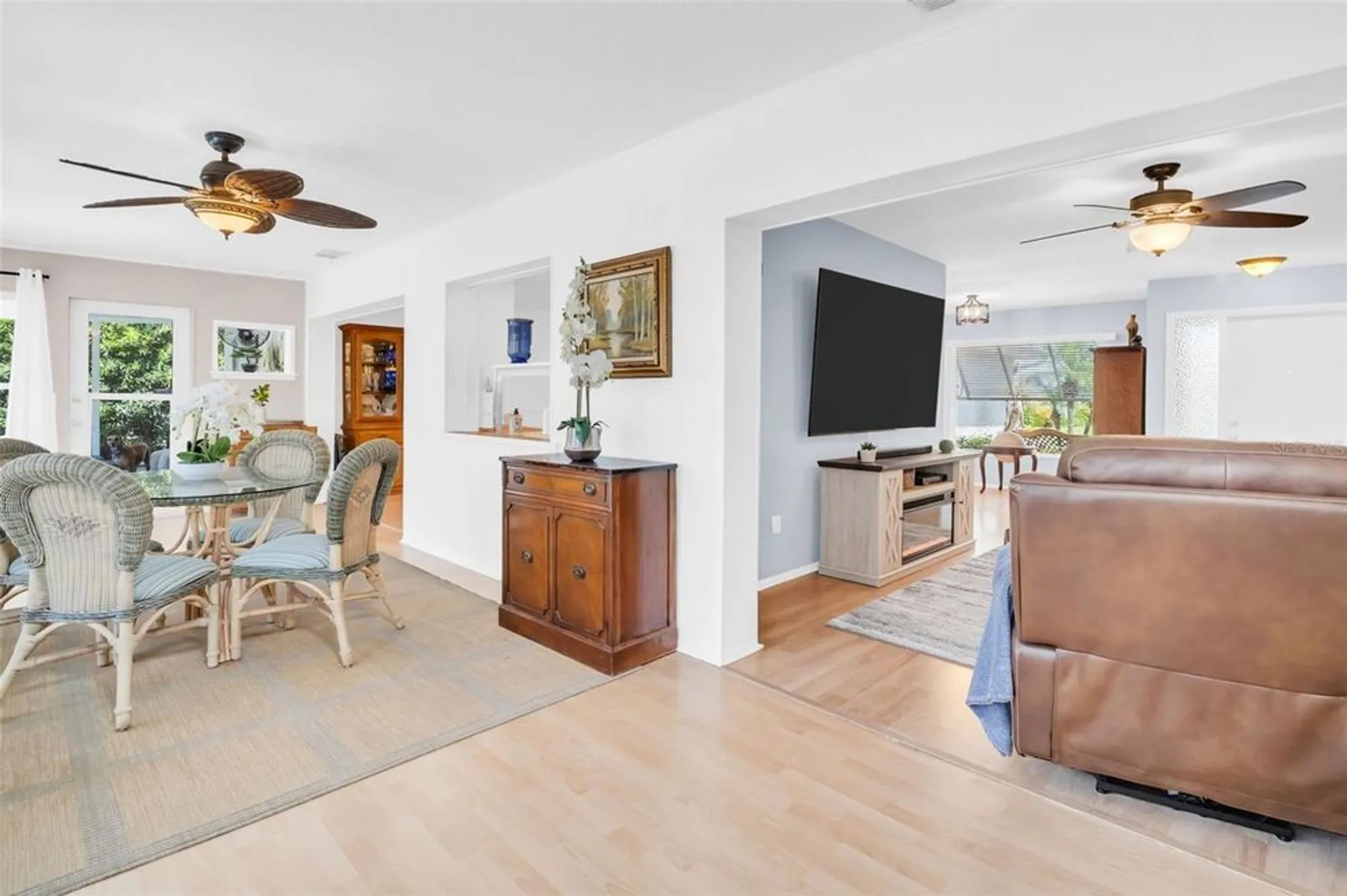 Property Slideshow image 18 of 55 | 2936 macalpin dr, Palm Harbor, FL, 34684