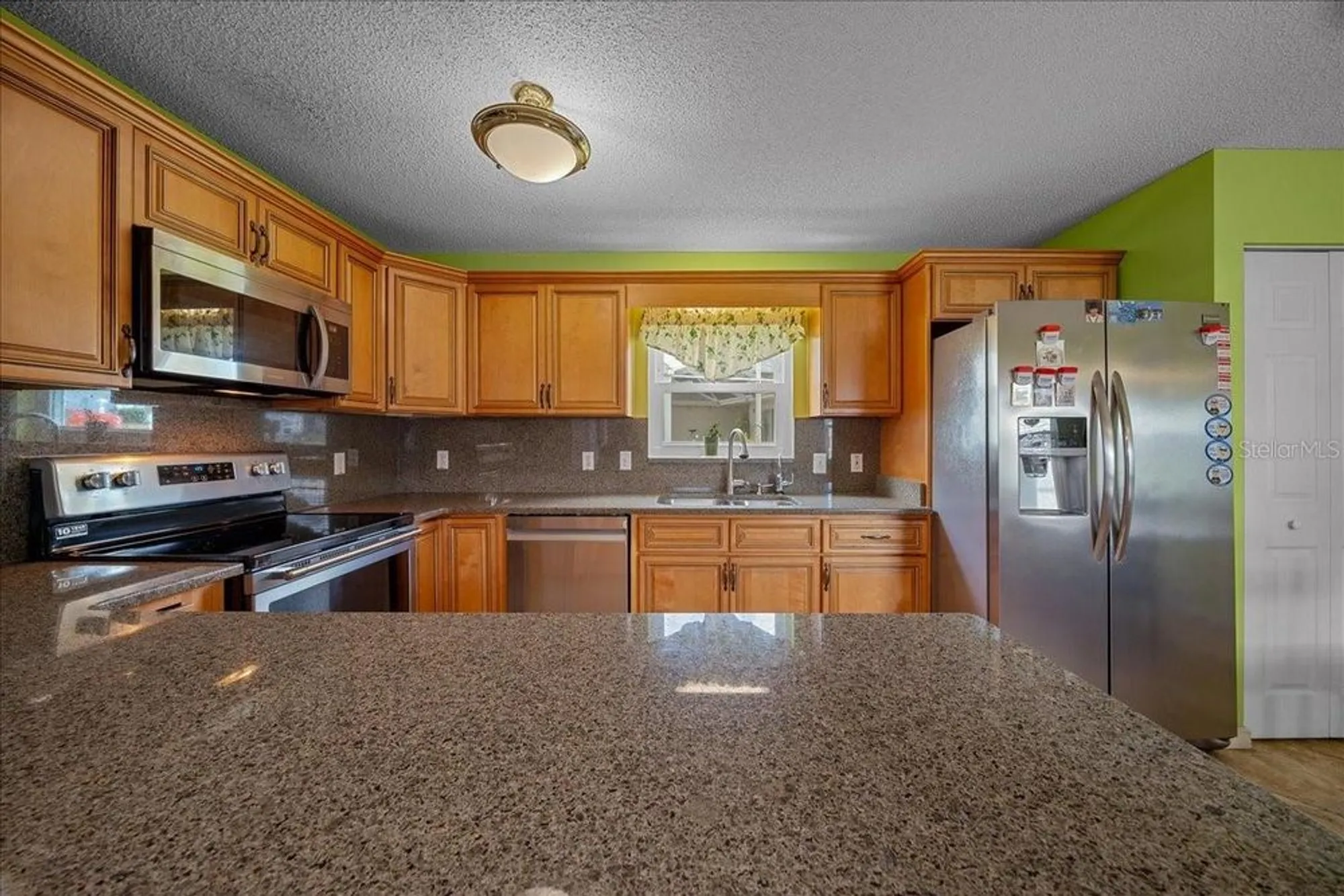 Property Slideshow image 35 of 65 | 5192 nw 18th st, Ocala, FL, 34482