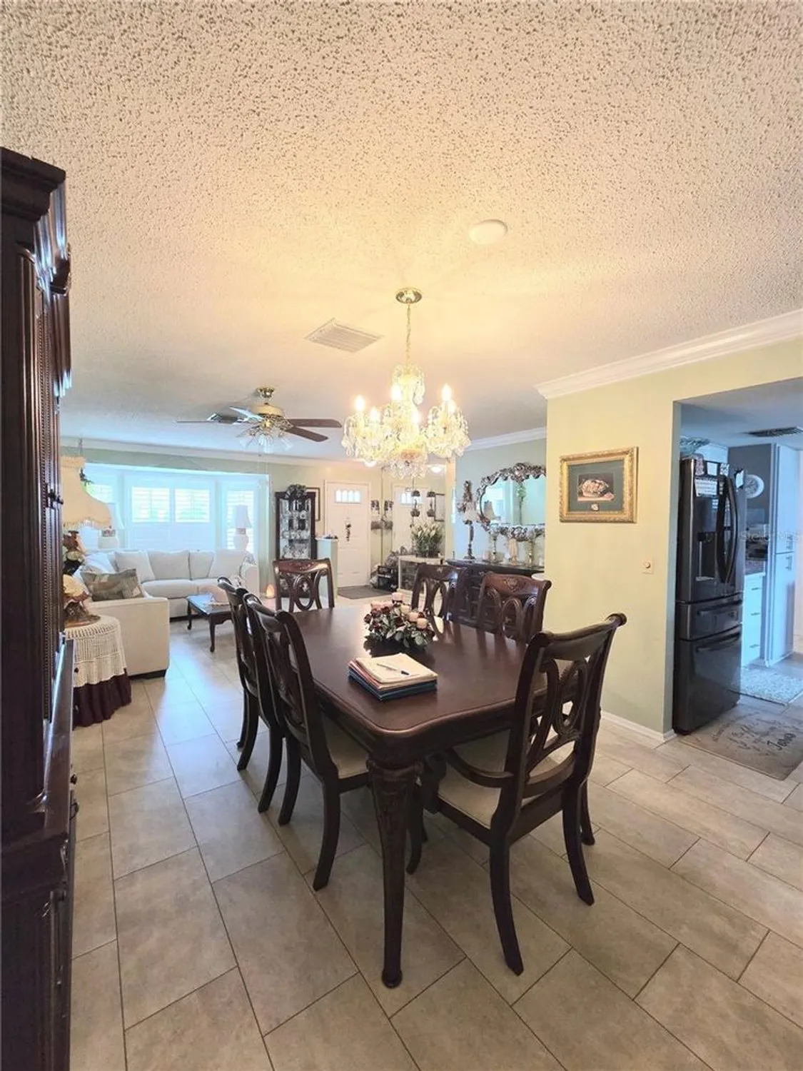 Property Slideshow image 15 of 48 | 9902 saint joseph ct, New Port Richey, FL, 34655