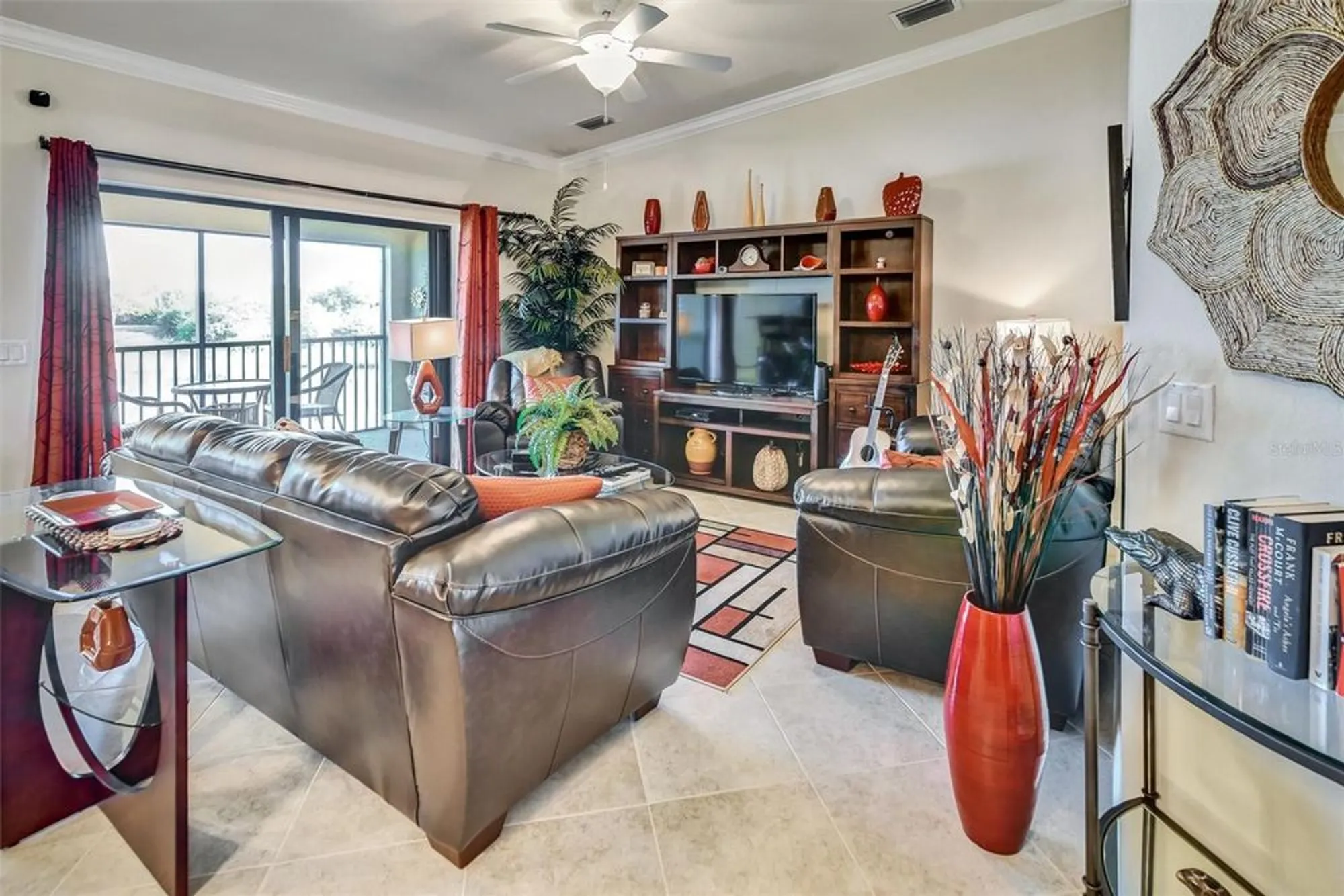 Property Slideshow image 12 of 58 | 7305 river hammock dr 204, Bradenton, FL, 34212