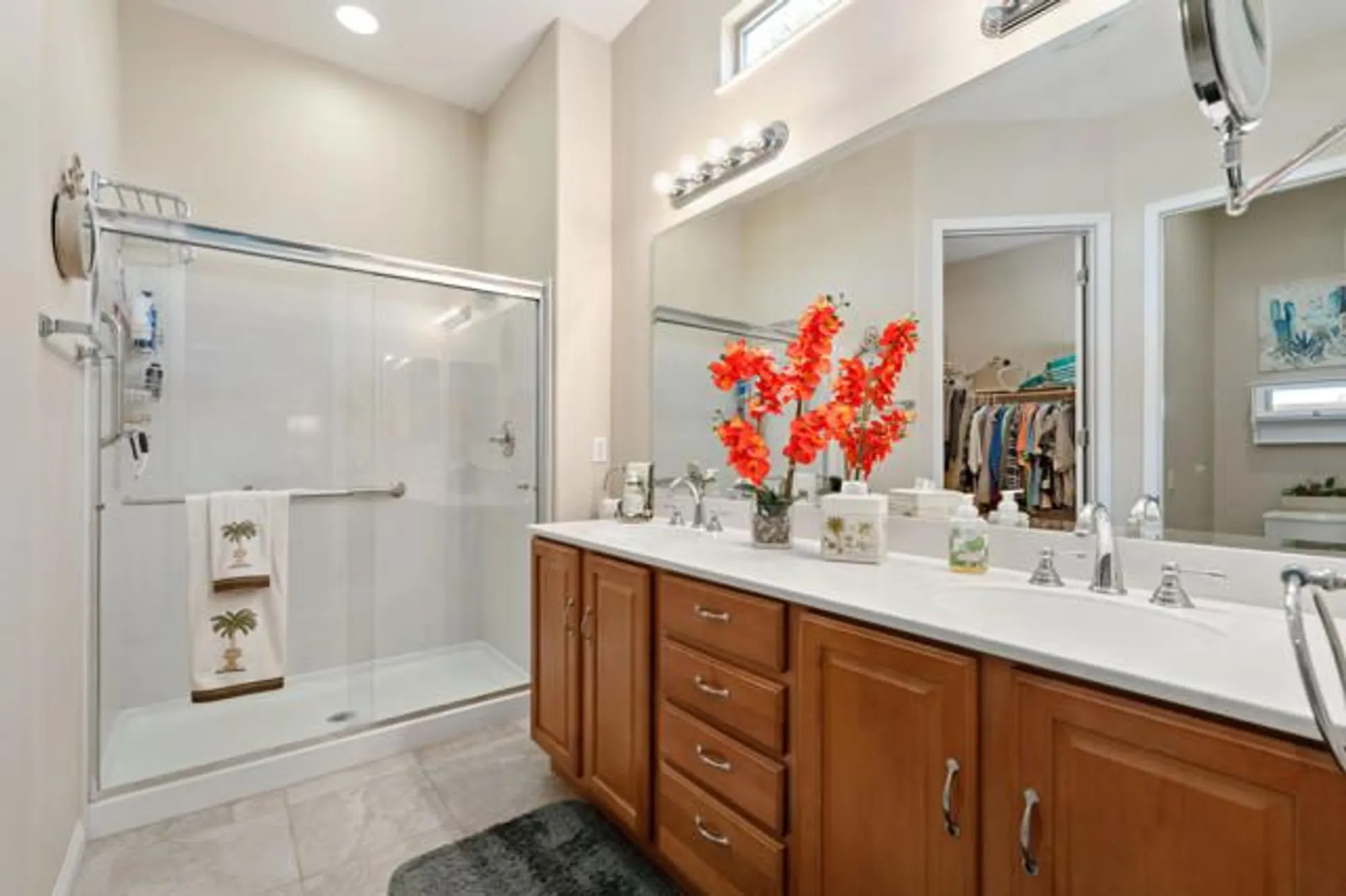 Property Slideshow image 21 of 61 | 80775 camino santa paula, Indio, CA, 92203