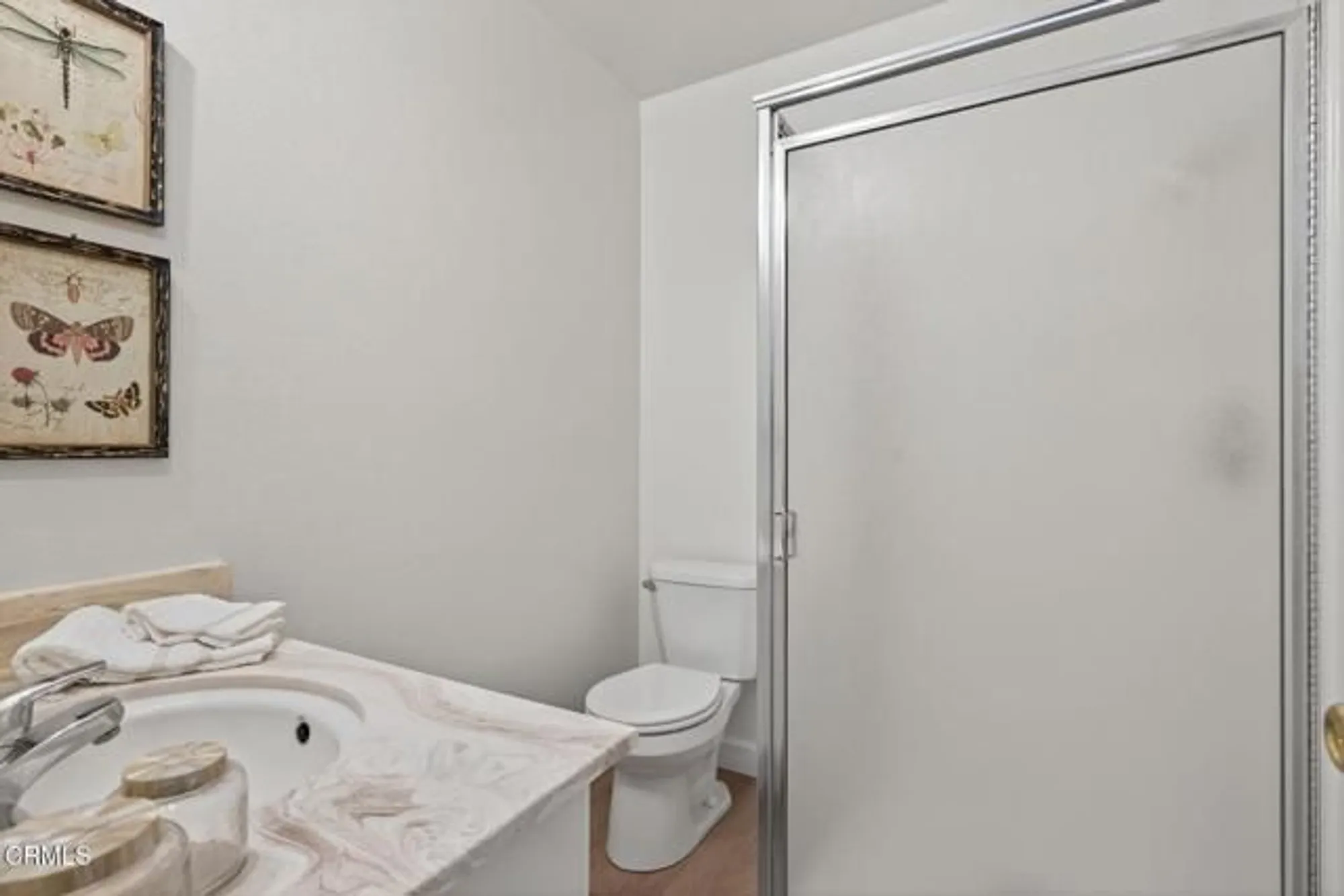 Property Slideshow image 46 of 66 | 317 e garden grn, Port Hueneme, CA, 93041