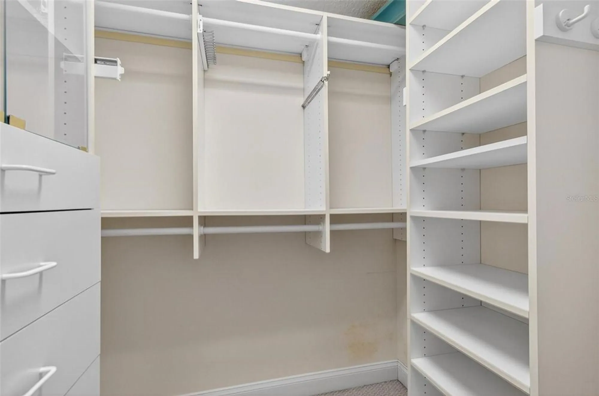 Property Slideshow image 37 of 98 | 17 grandview dr, Palm Coast, FL, 32137