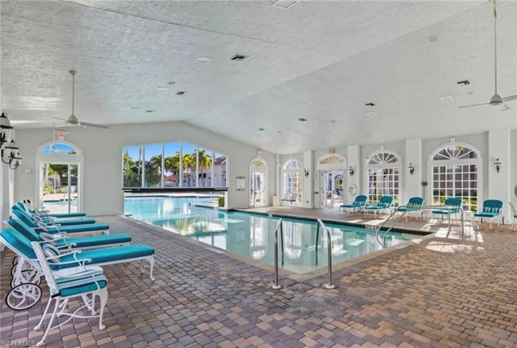 Property Slideshow image 40 of 49 | 8937 cascades isle blvd, Estero, FL, 33928