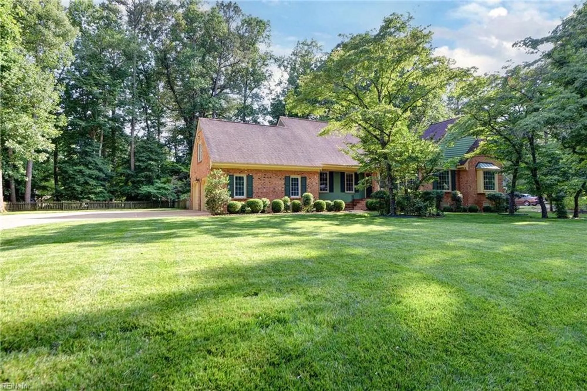 Property Slideshow image 2 of 49 | 207 william barksdale, Williamsburg, VA, 23185
