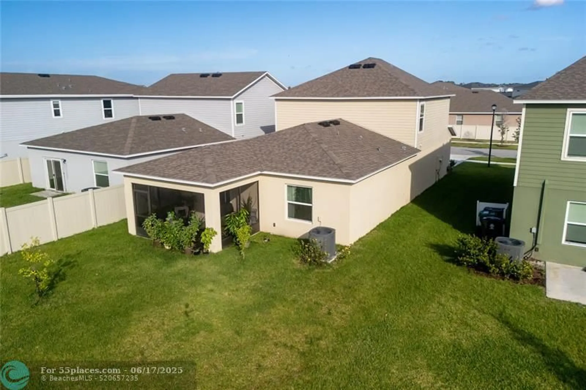 Property Slideshow image 35 of 43 | 10912 sw vasari way, Port St Lucie, FL, 34987