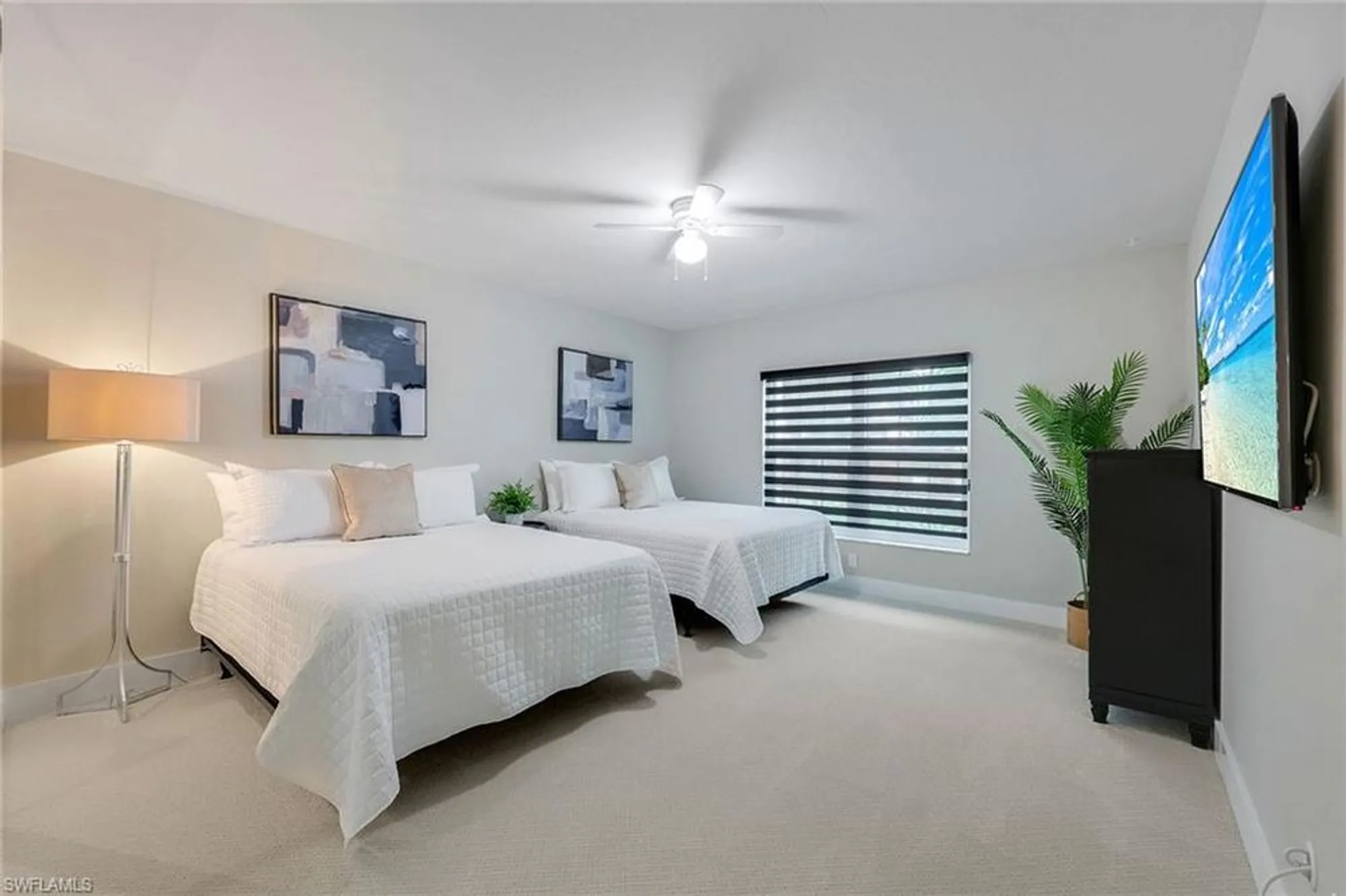 Property Slideshow image 19 of 24 | 3321 glen cairn ct apt 102, Bonita Springs, FL, 34134