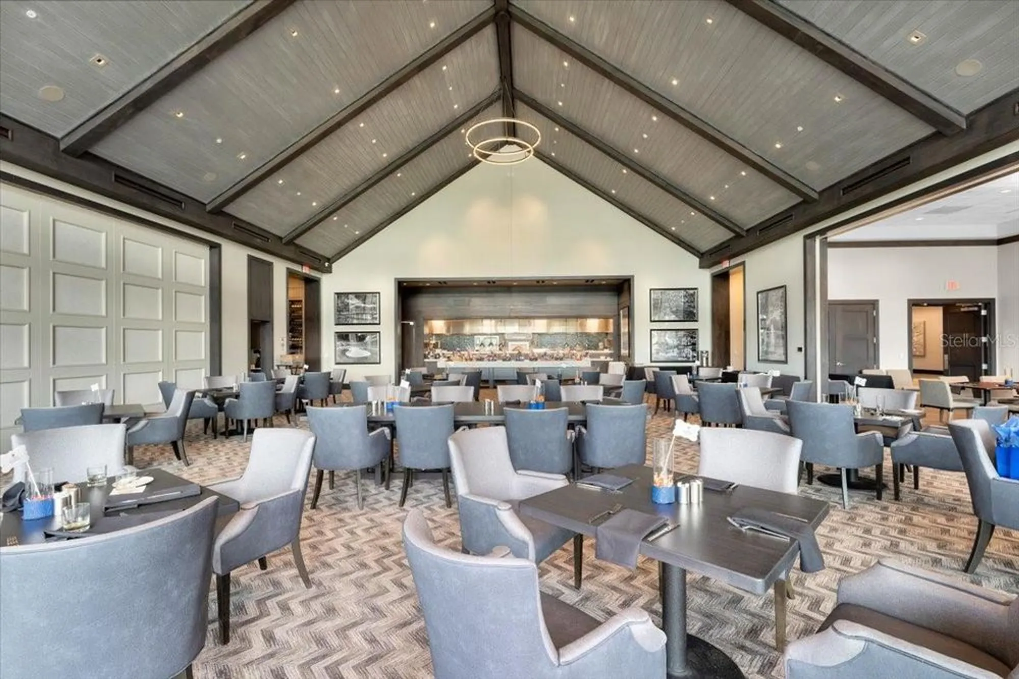 Property Slideshow image 55 of 67 | 437 harbour town ln, Ormond Beach, FL, 32174