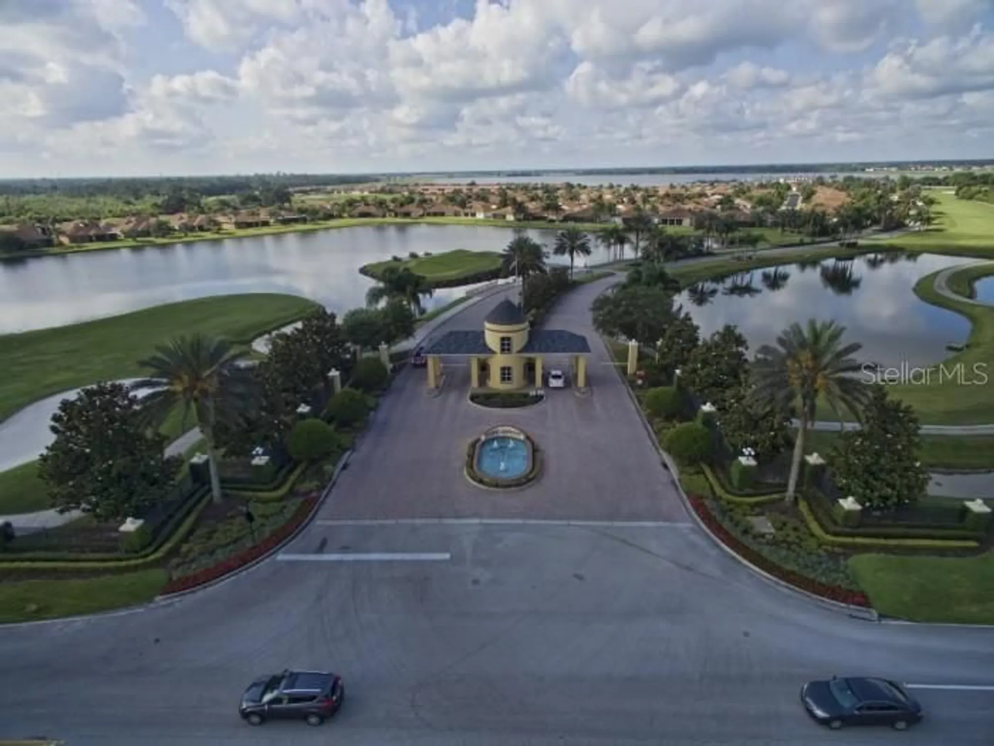 Property Slideshow image 32 of 36 | 5384 hogan ln, Winter Haven, FL, 33884