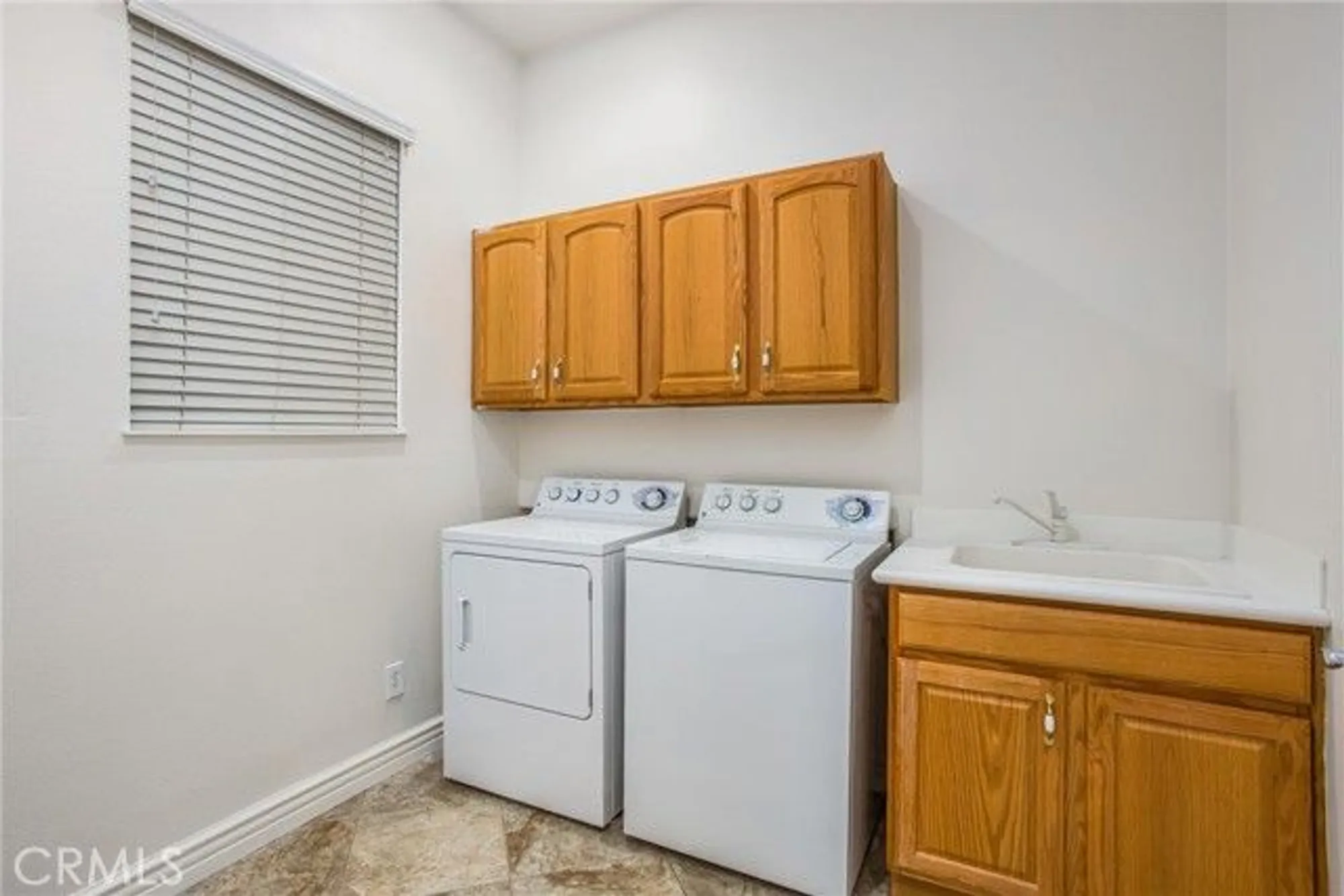 Property Slideshow image 17 of 36 | 967 hidden oaks dr, Beaumont, CA, 92223