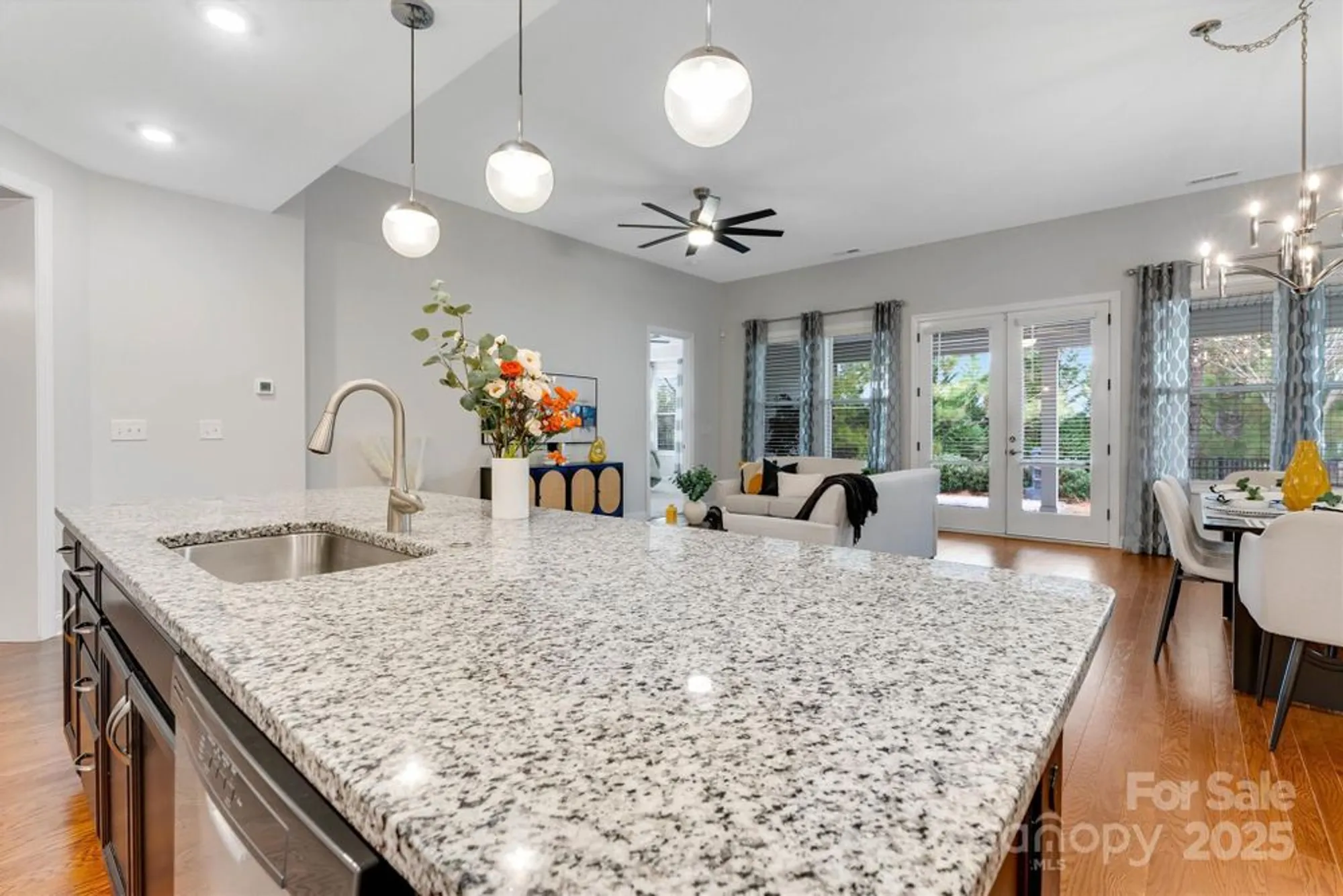 Property Slideshow image 12 of 37 | 8210 festival way, Charlotte, NC, 28215