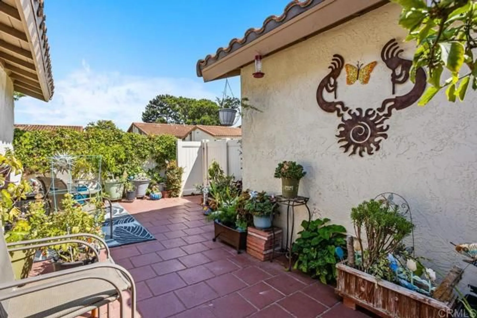 Property Slideshow image 19 of 31 | 204 summerside ln, Encinitas, CA, 92024