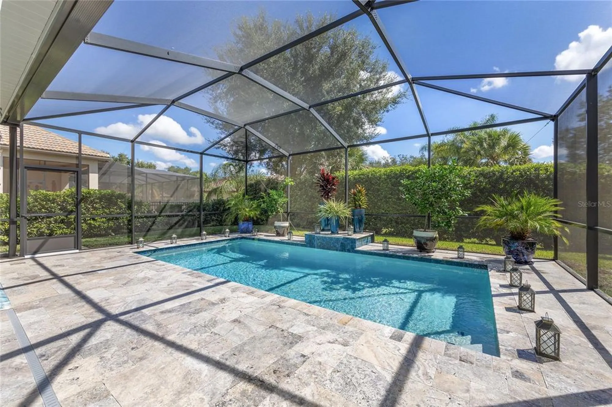 Property Slideshow image 49 of 57 | 1133 n hunt club dr, Hernando, FL, 34442