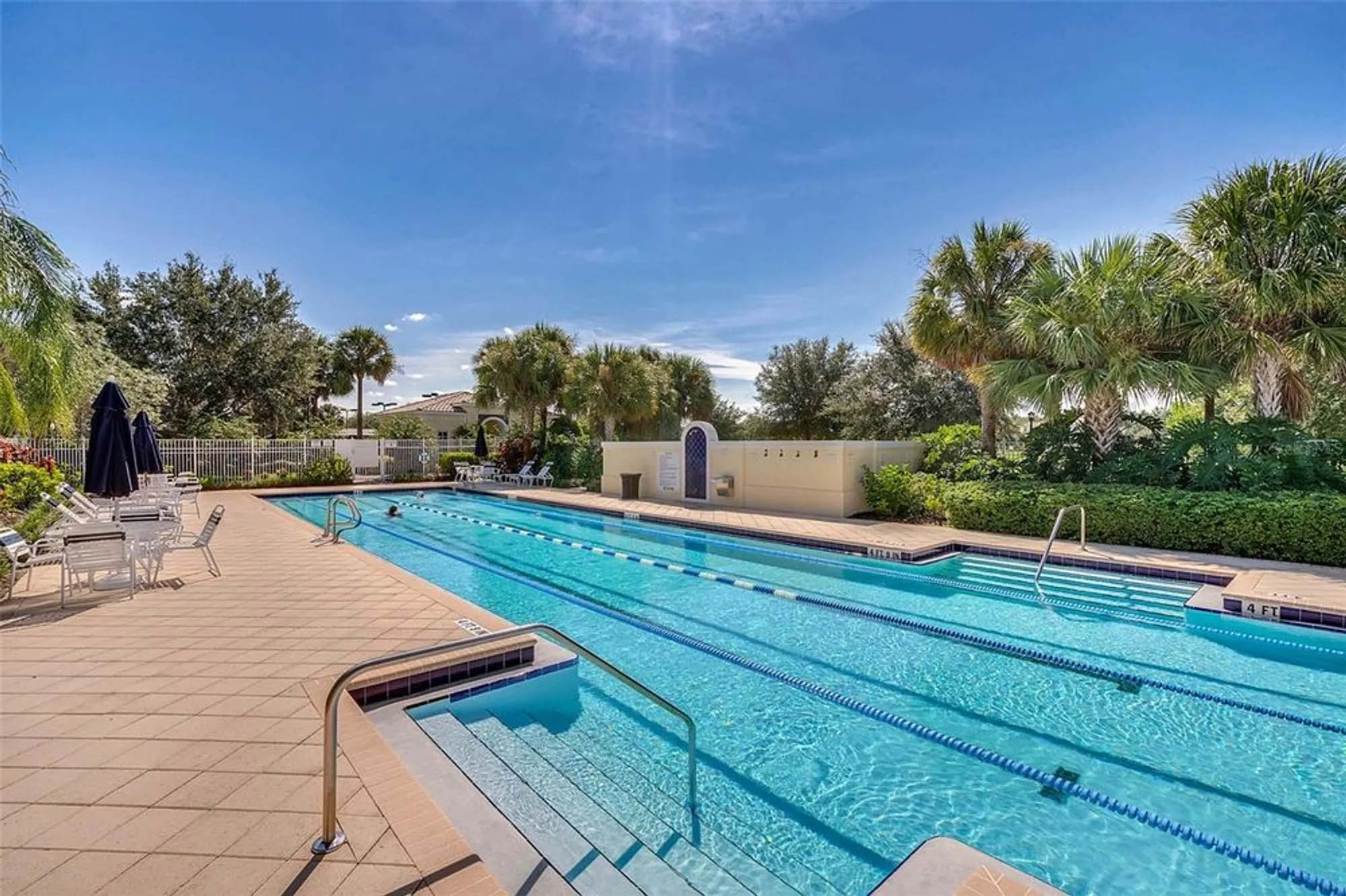 Property Slideshow image 55 of 61 | 11753 fan tail ln, Orlando, FL, 32827