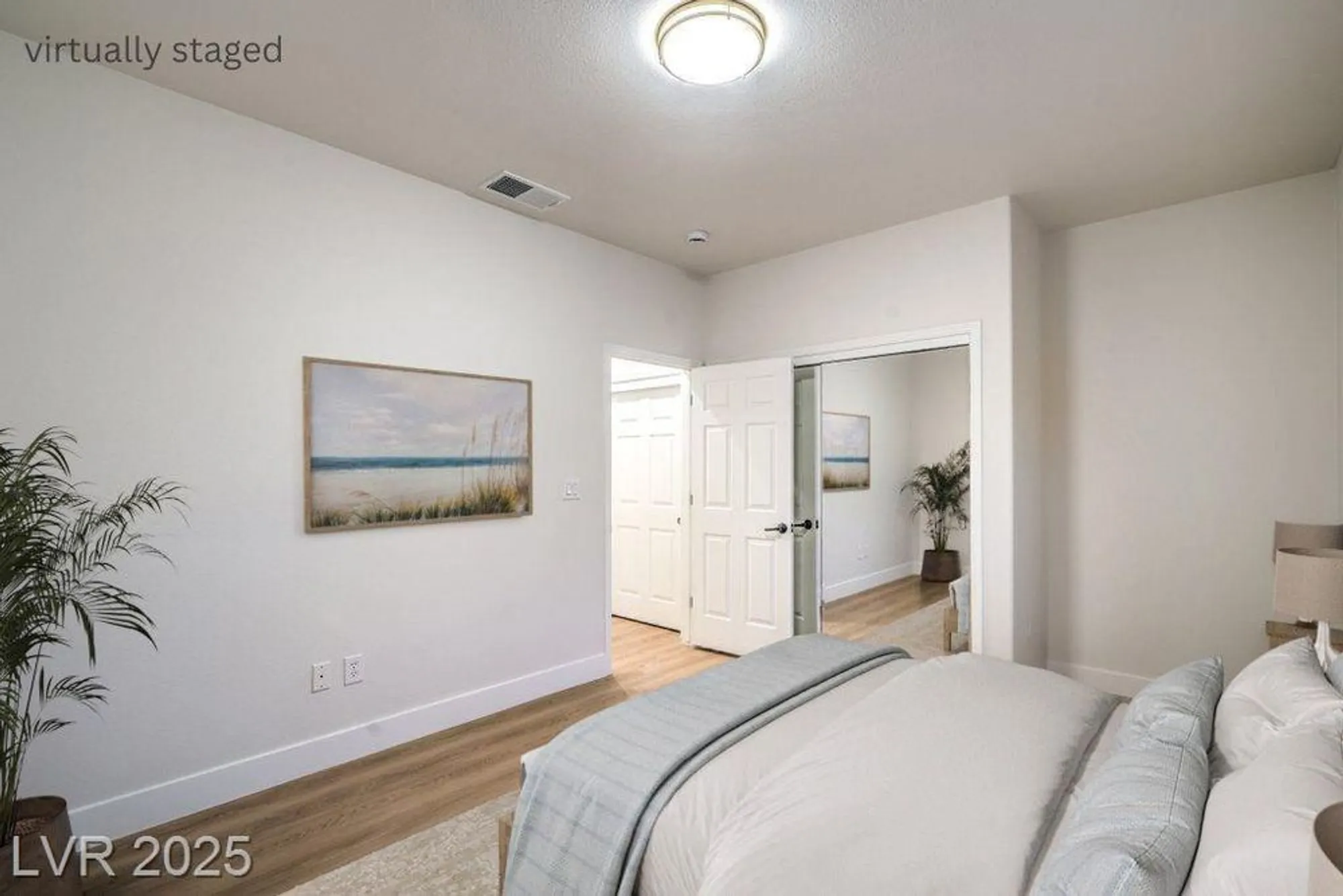 Property Slideshow image 16 of 44 | 10920 black ledge ave, Las Vegas, NV, 89134