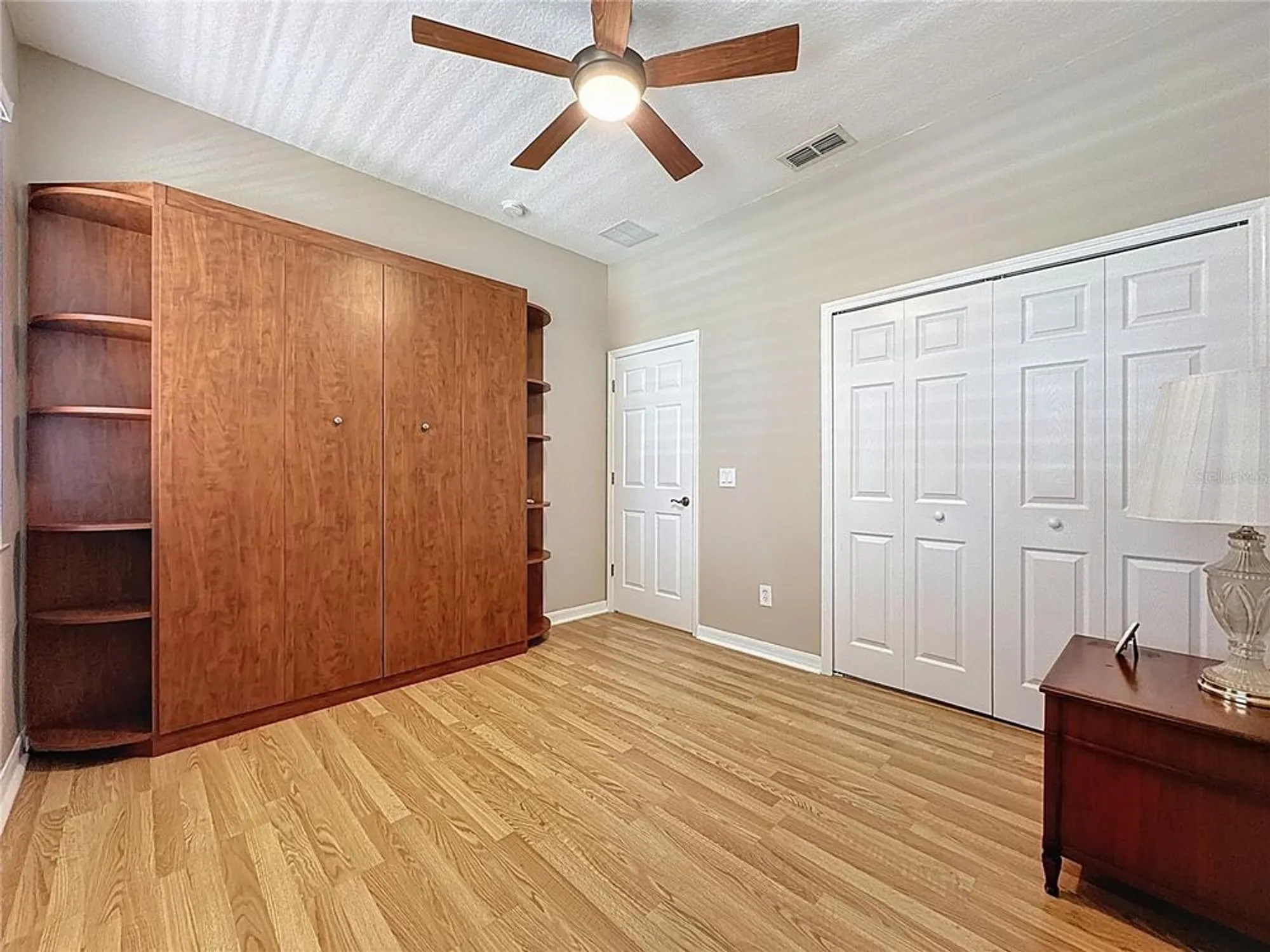 Property Slideshow image 30 of 75 | 133 crepe myrtle dr, Groveland, FL, 34736