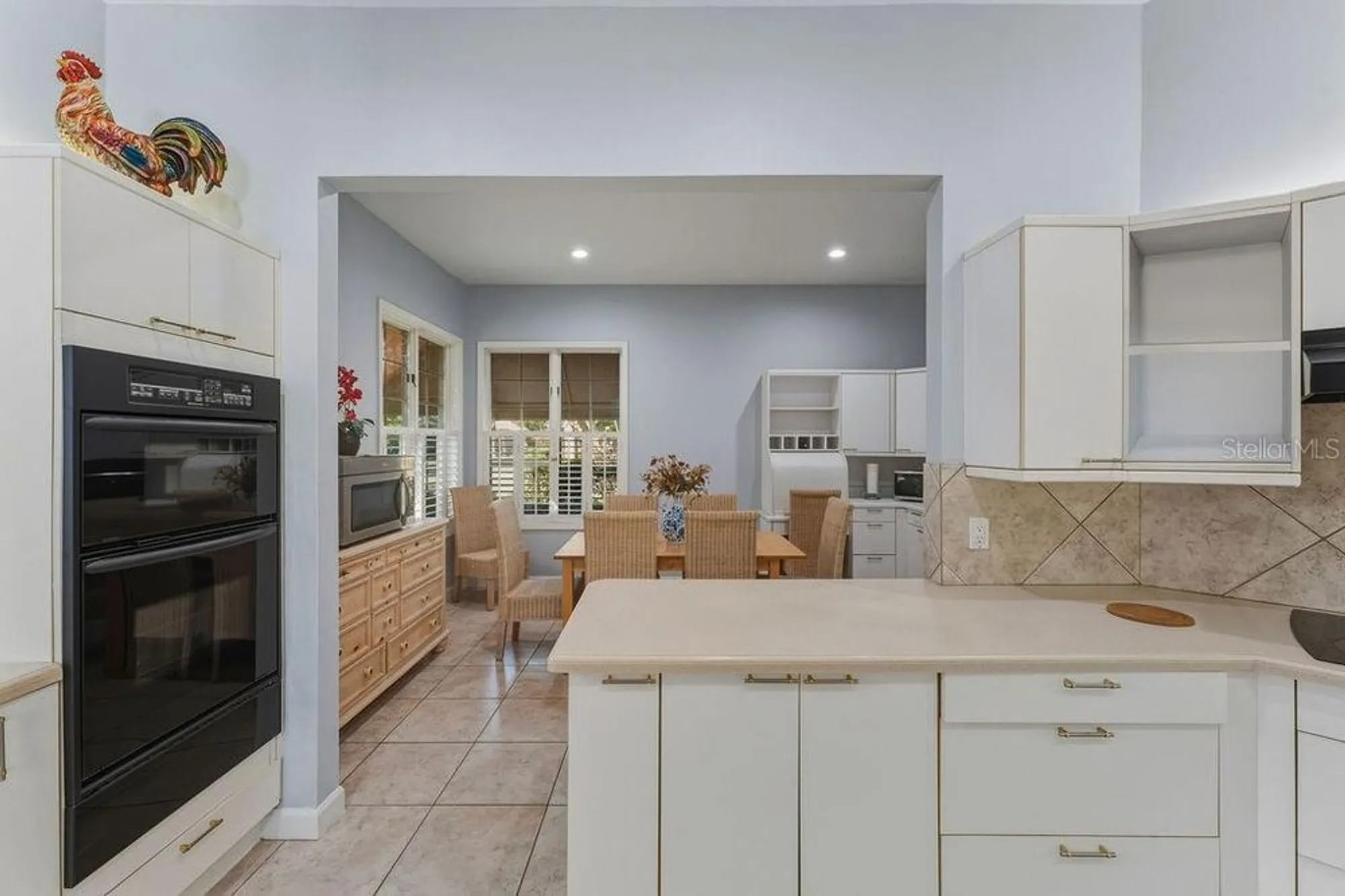 Property Slideshow image 23 of 72 | 24 bay pointe dr, Ormond Beach, FL, 32174