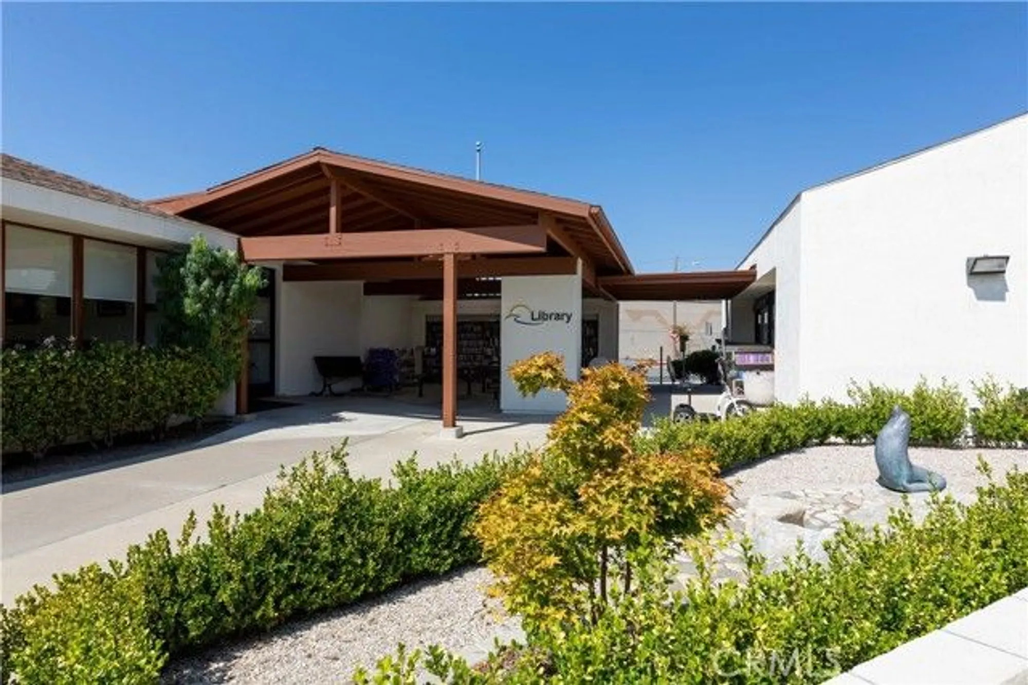 Property Slideshow image 48 of 51 | 1221 knollwood m4 47h, Seal Beach, CA, 90740